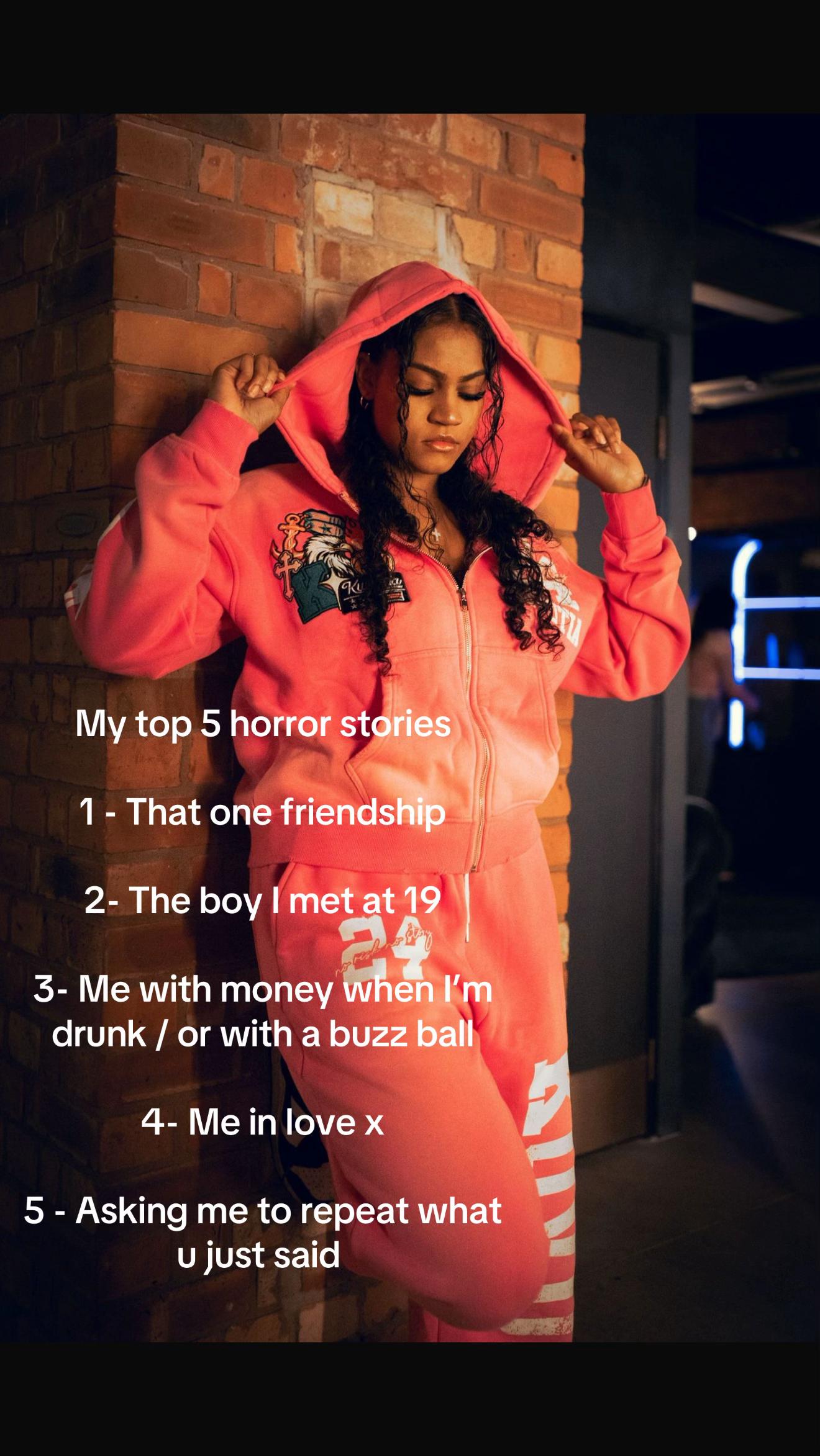 @Sadgirlseriesx