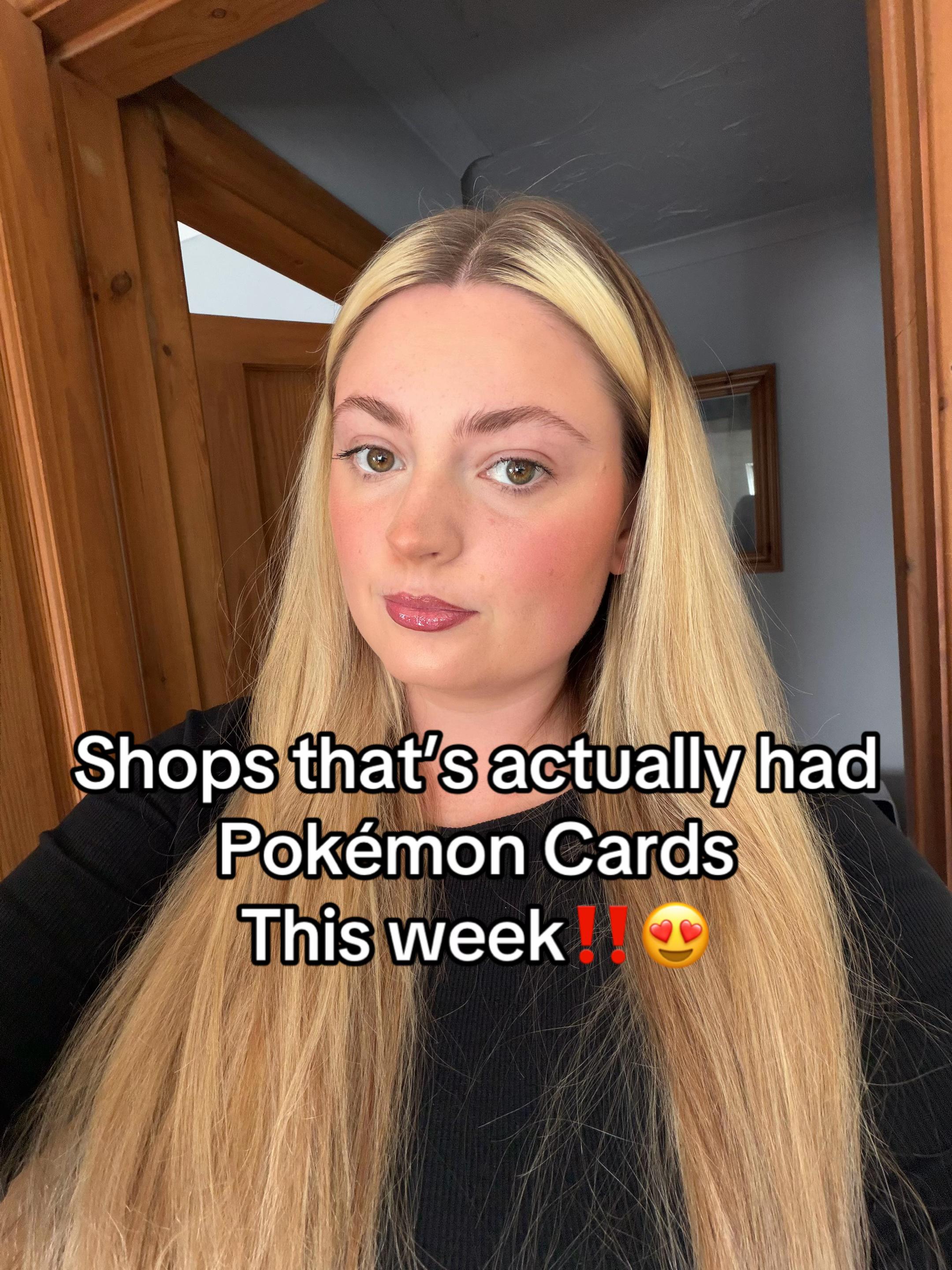 @ChloeBake