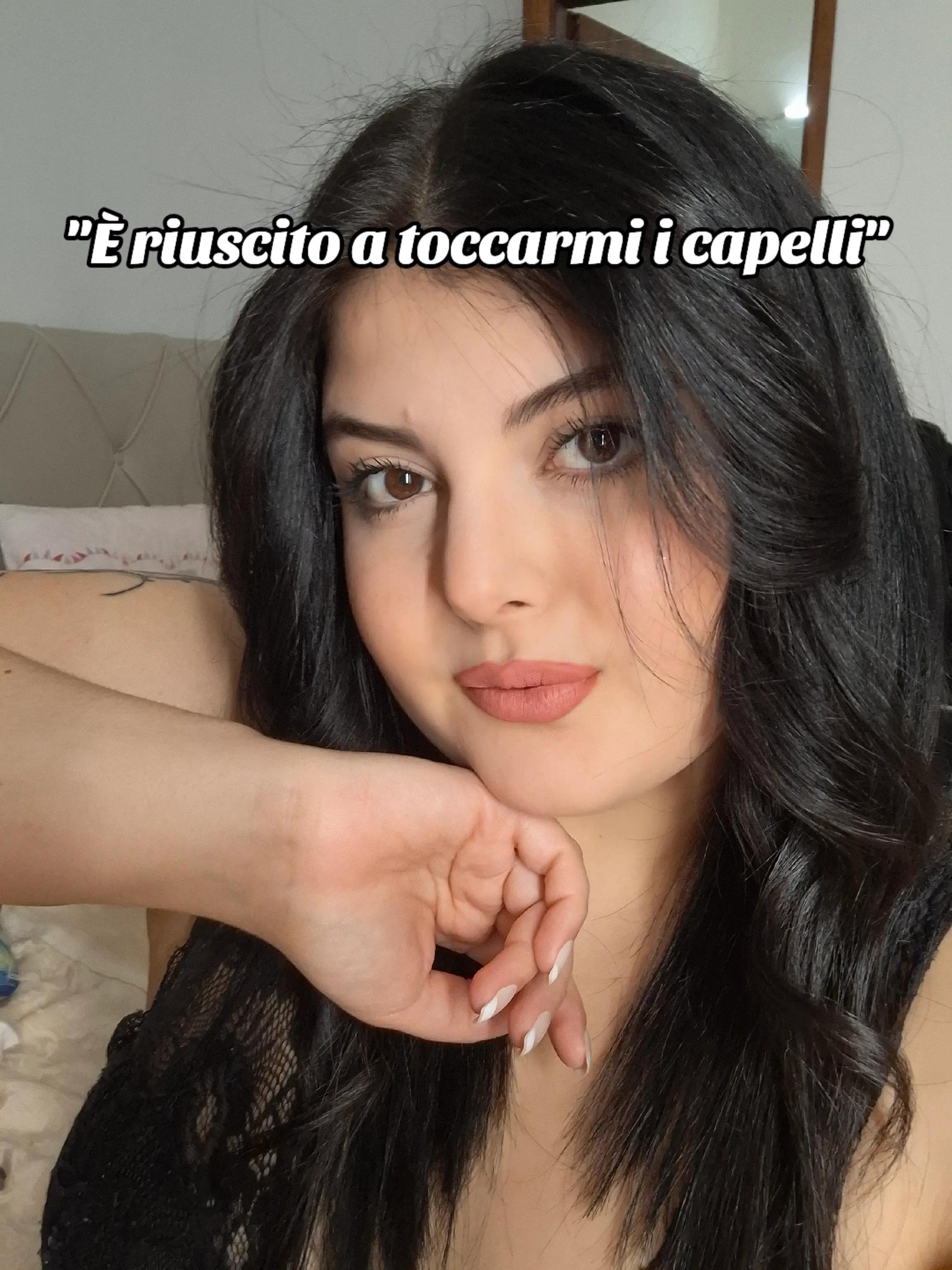 @Flavi🌛🐈