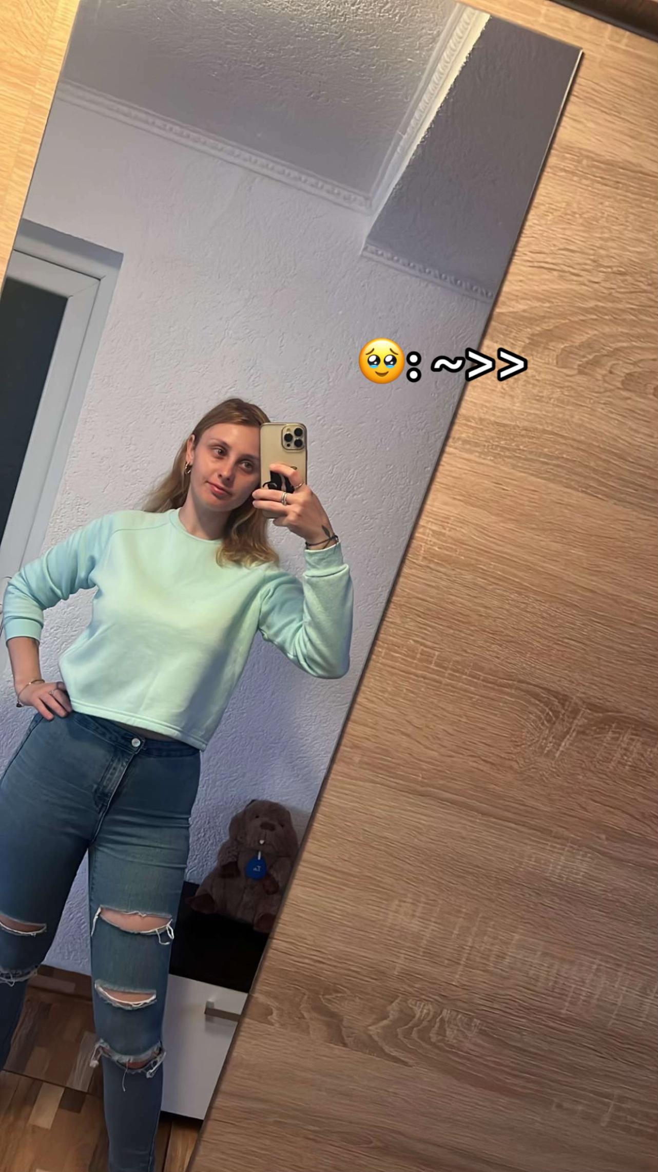 @Ilie Elena