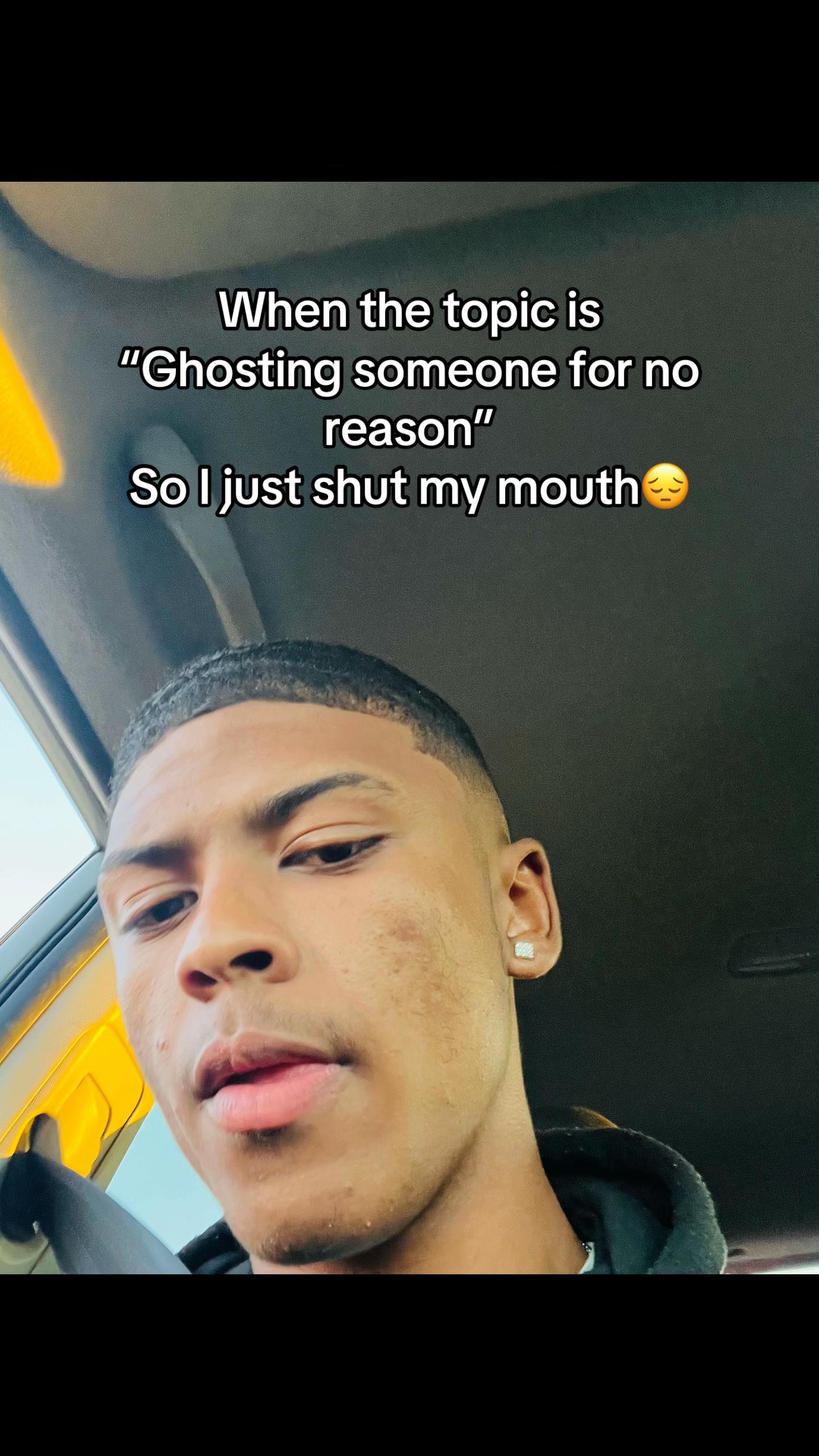 @venus