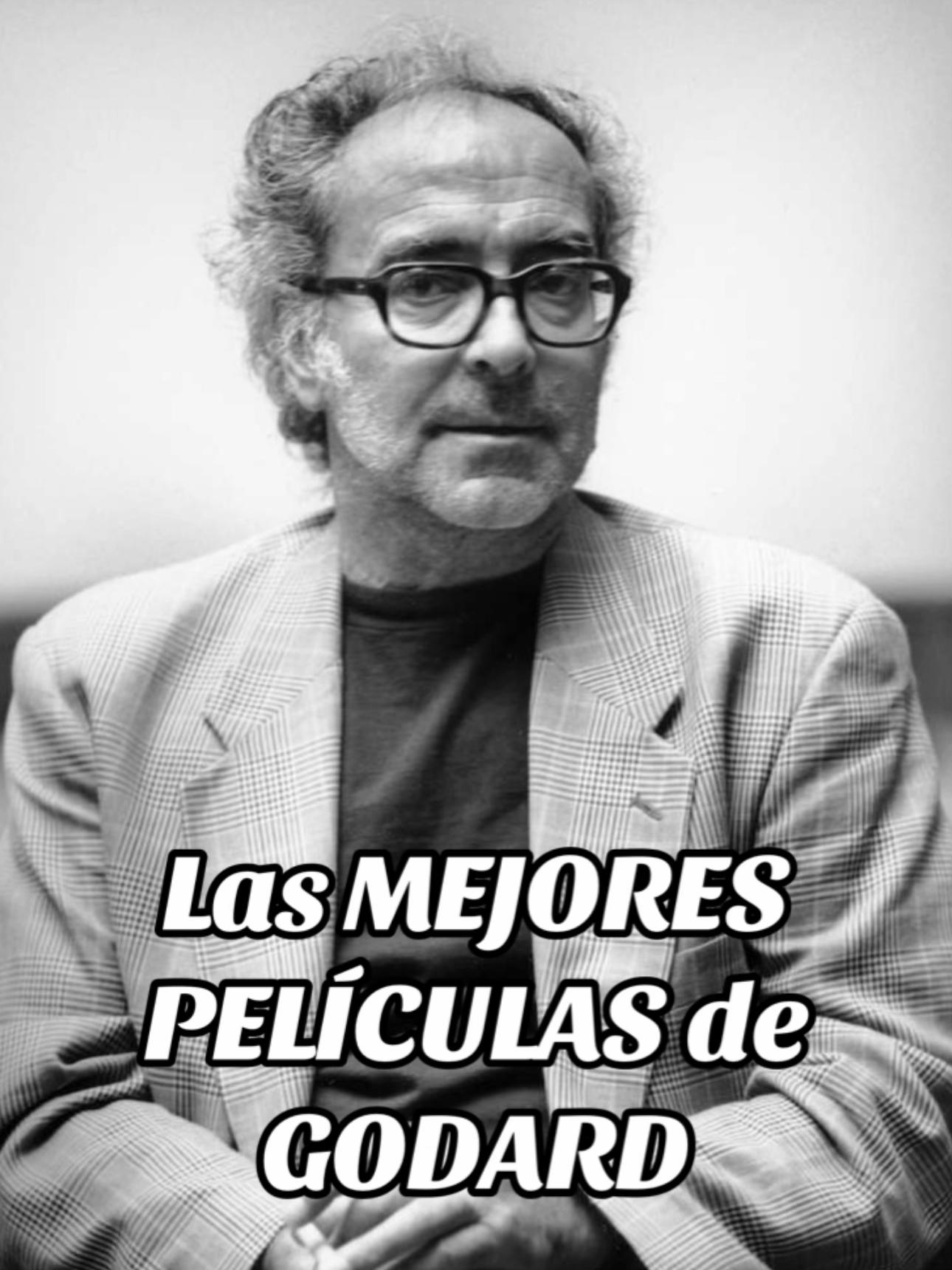 @Nostromete