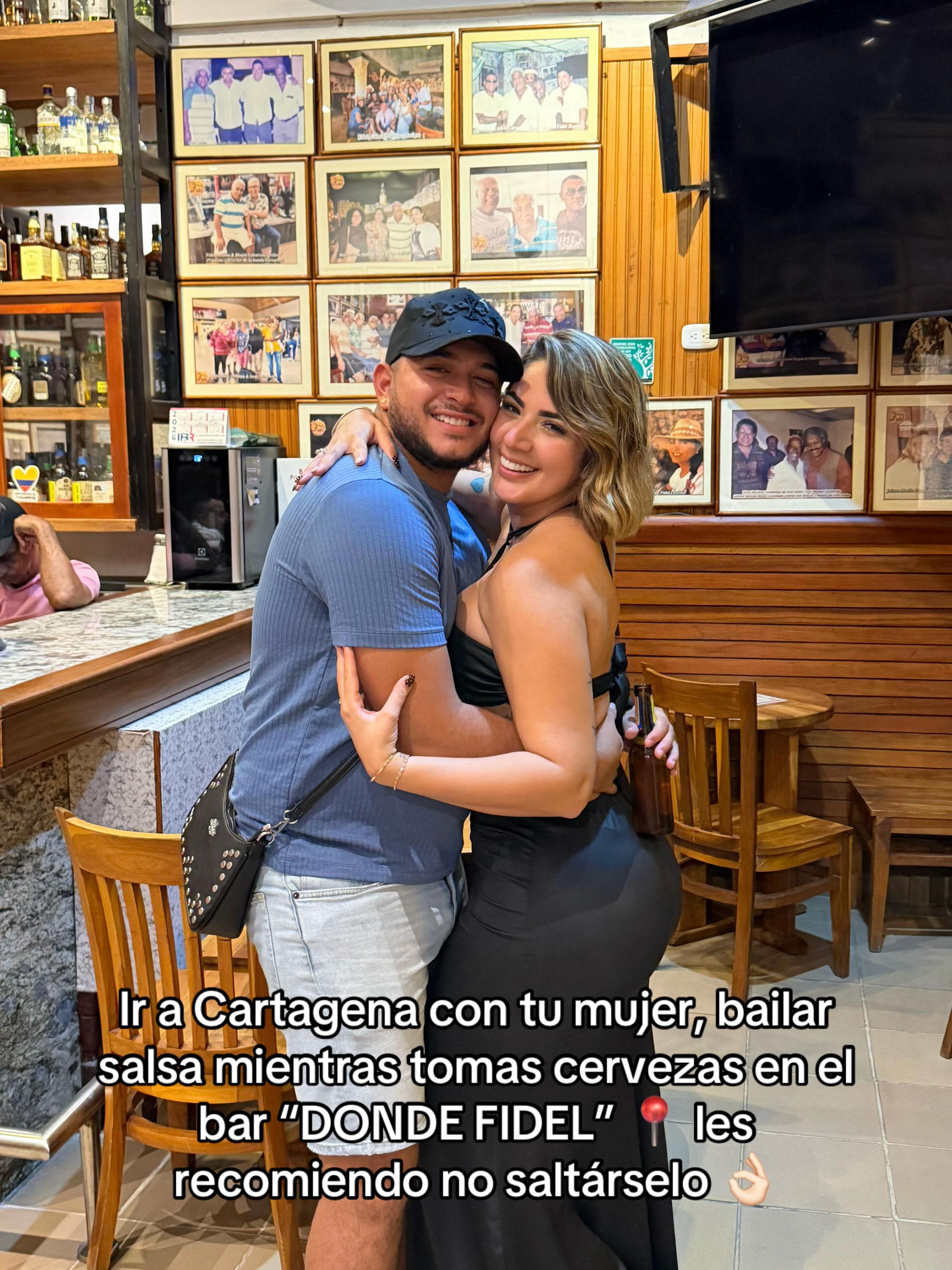 @villaloboscv