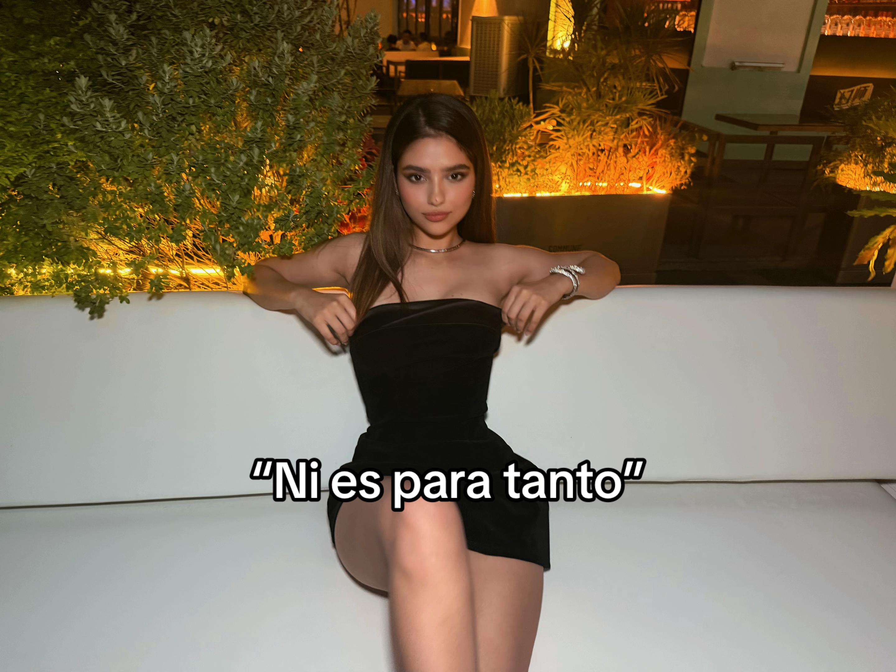 @Angely