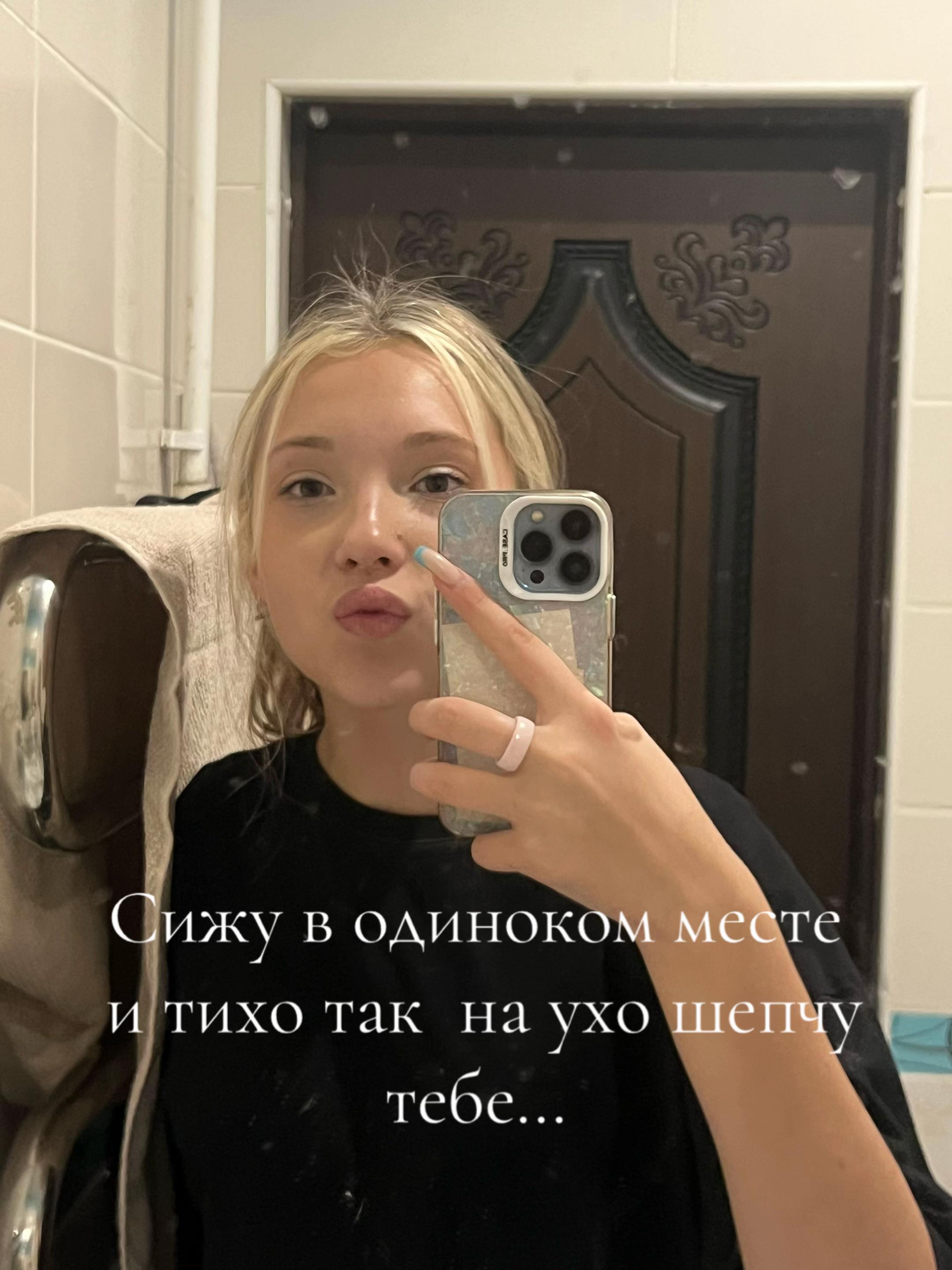 @🐈⬛