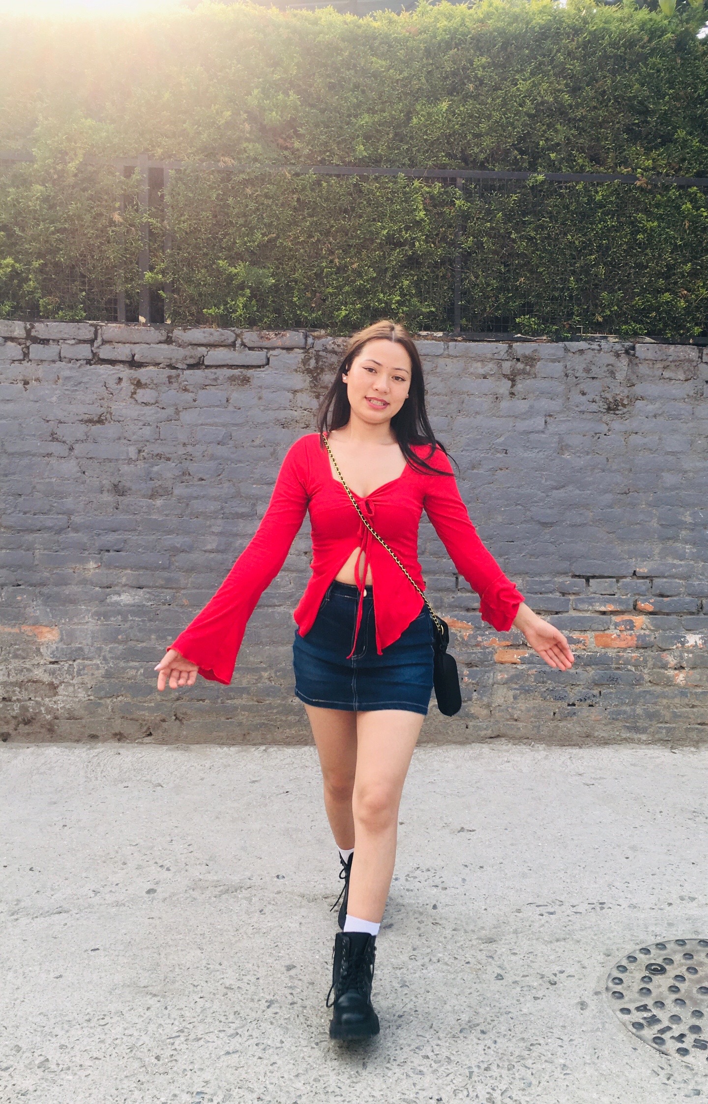 @Devyani--Moktan🧿