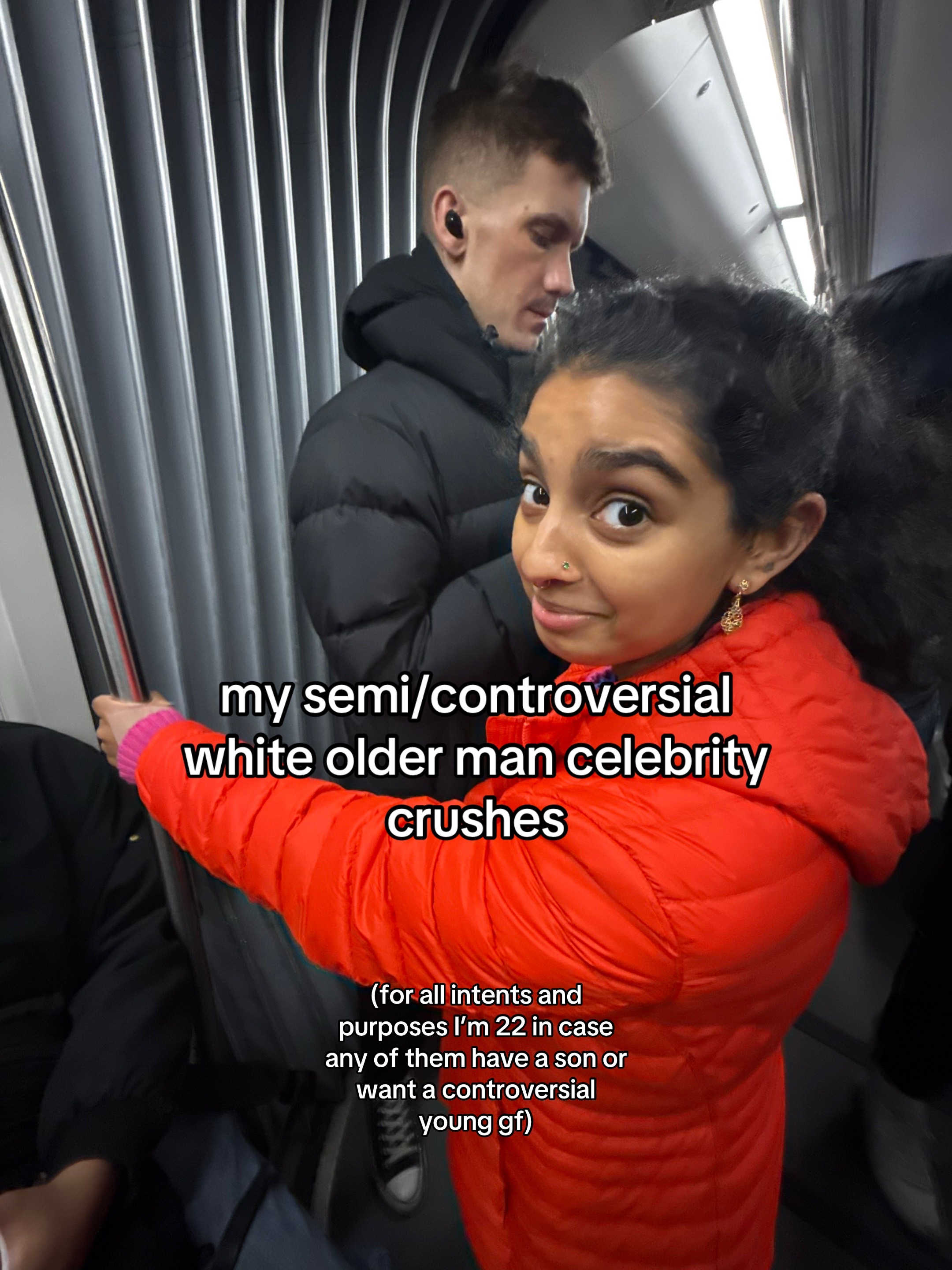 @sara :)