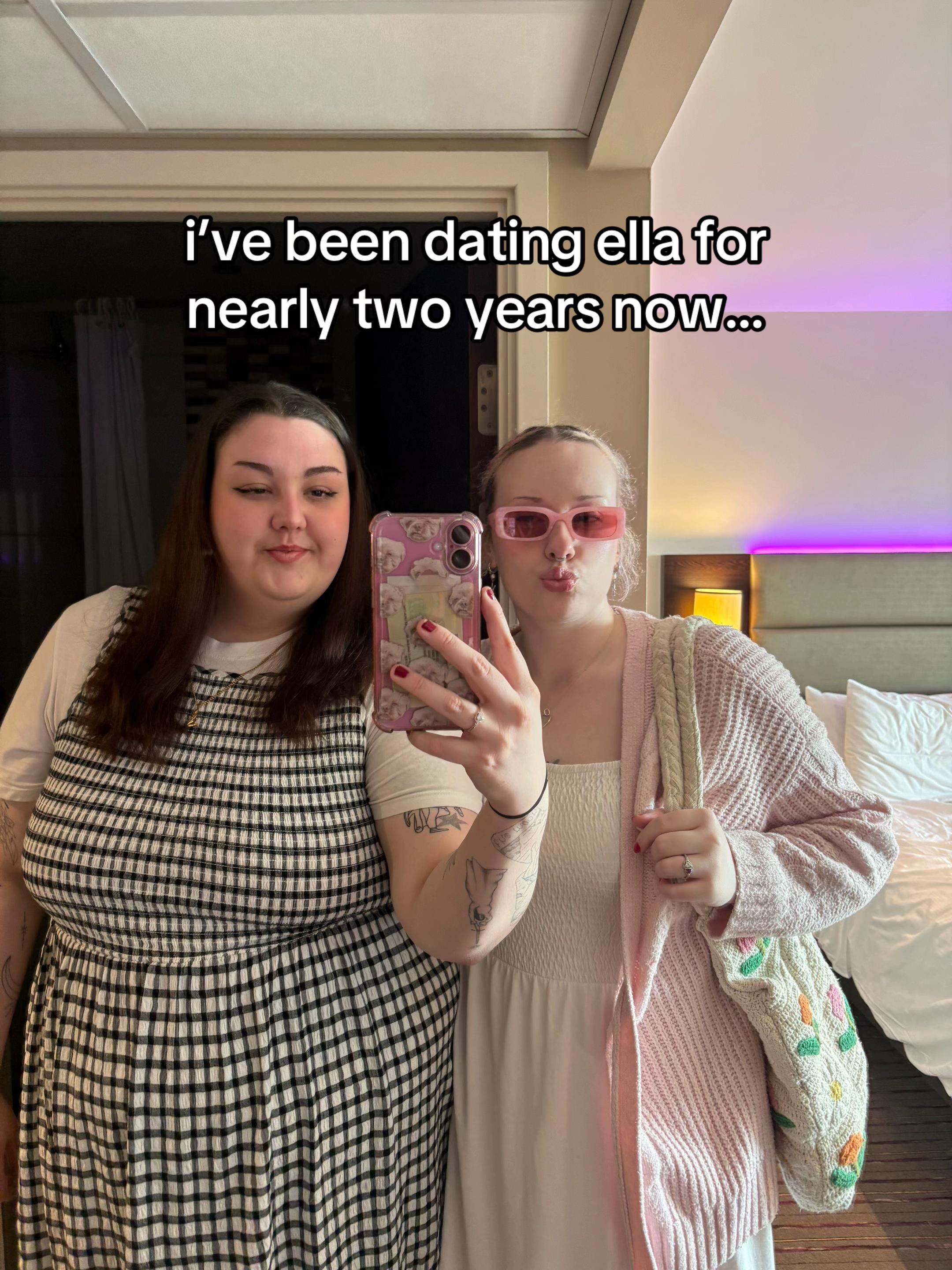@anna🌷