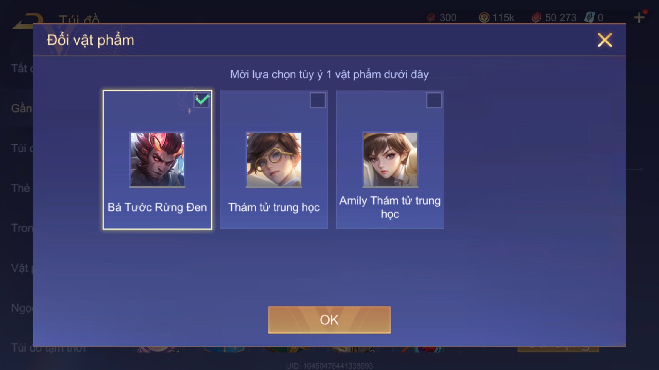 @Cháy go😭