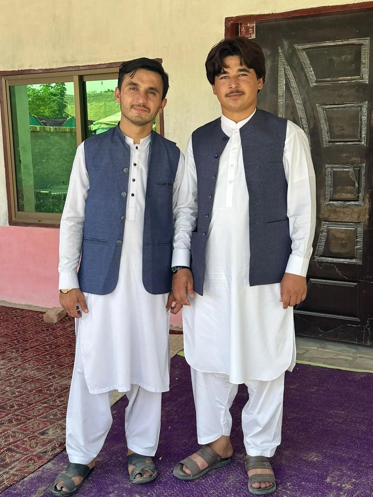 @🦅🦅Khan Badsha🦅🦅