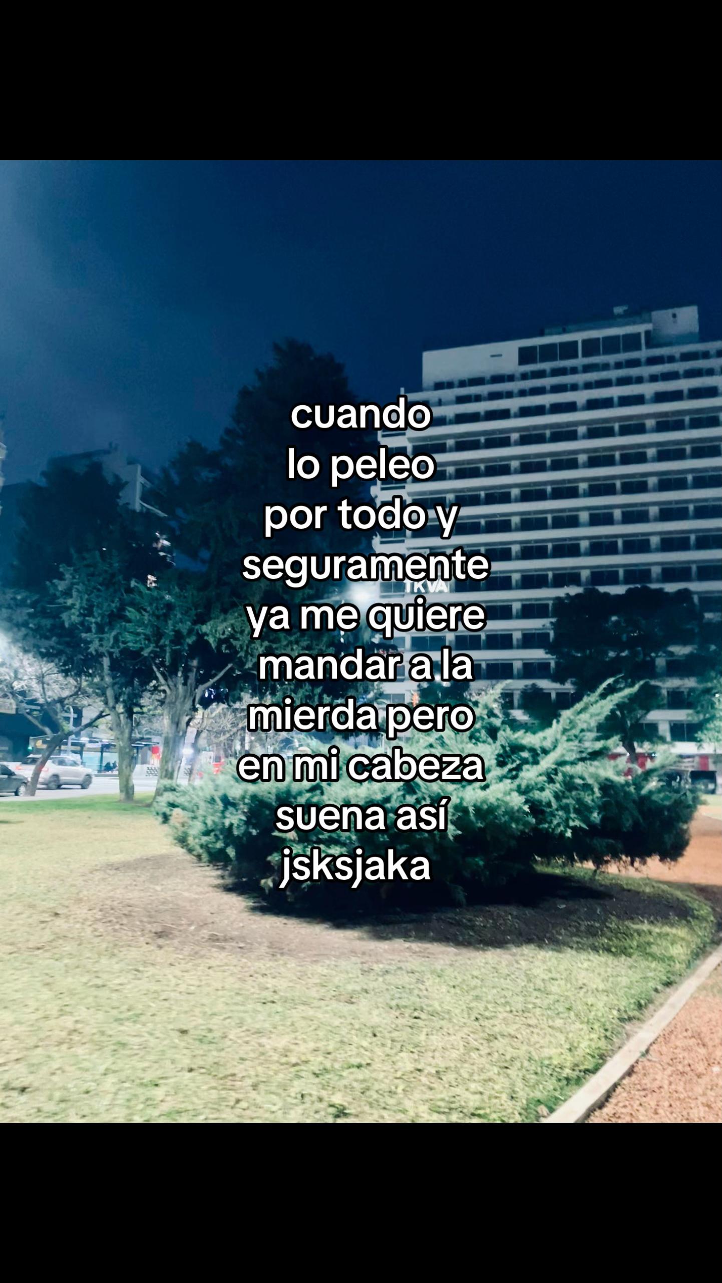 @d3lf1na