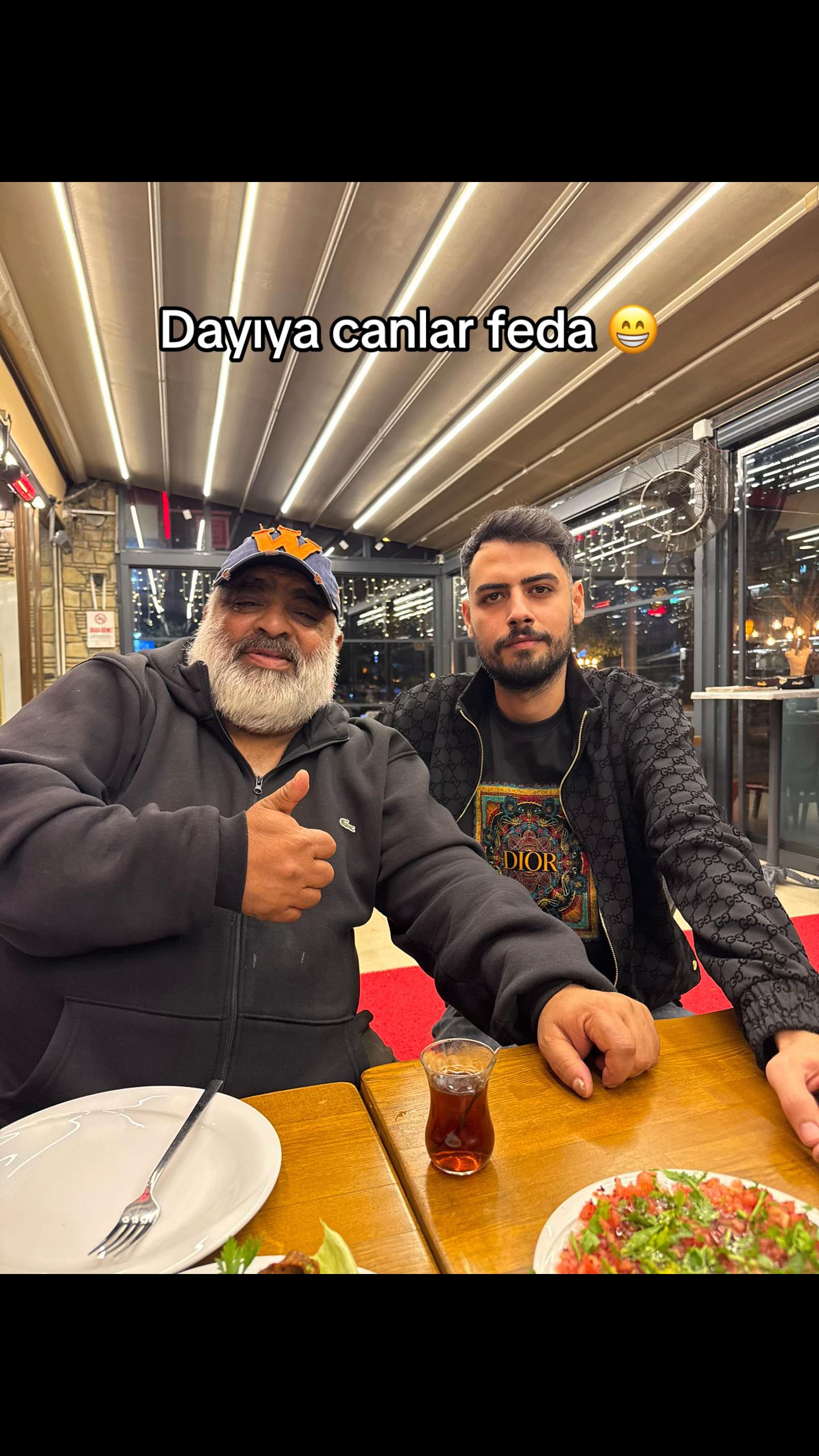 @dodoresmi01