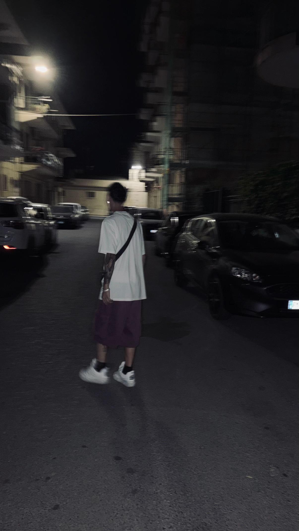 @francescovalentini__