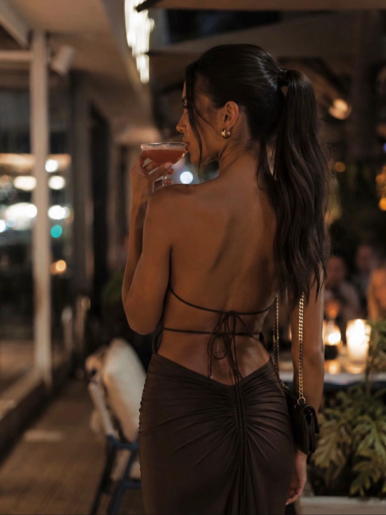 @OPUS