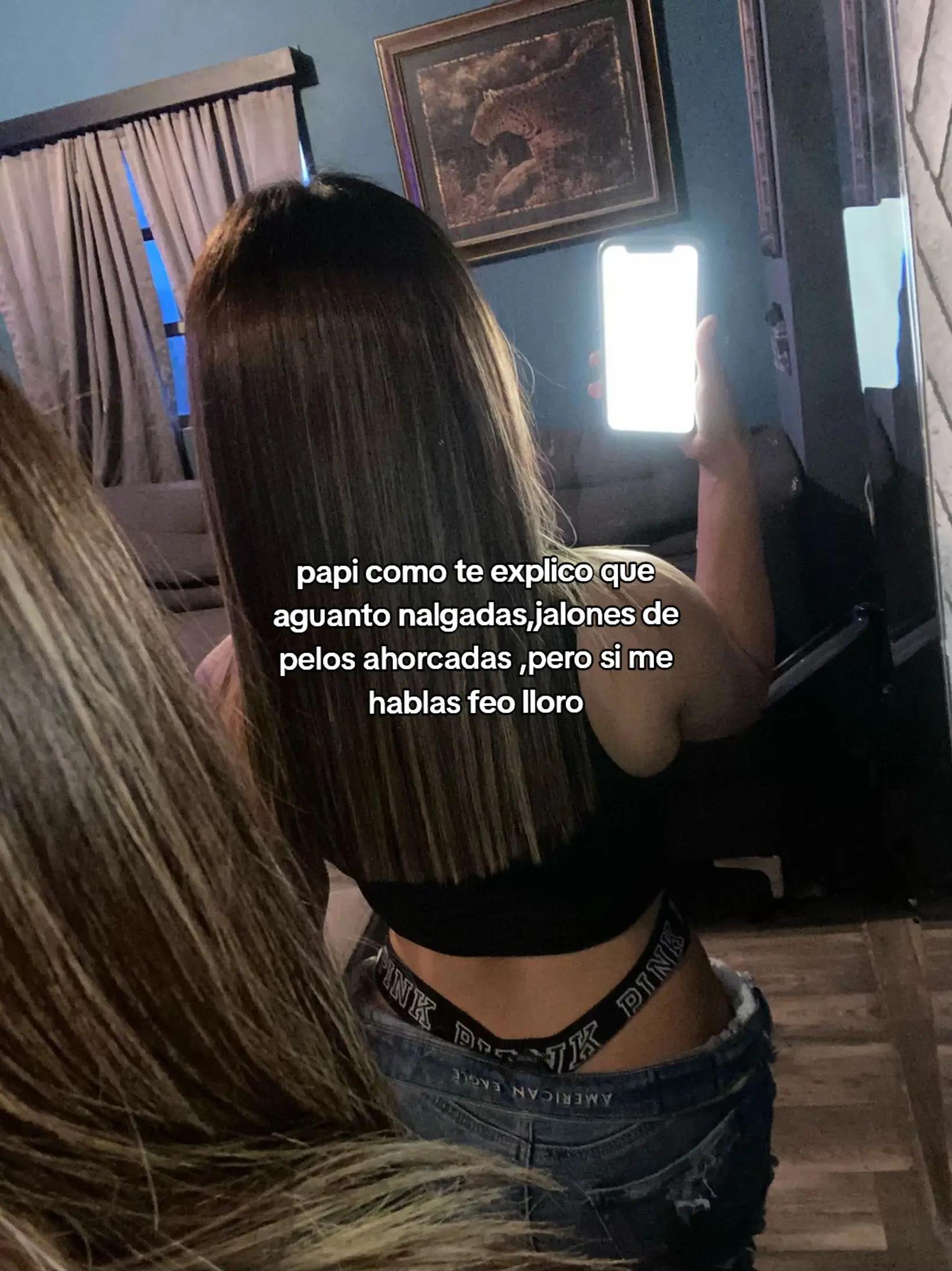 @Guzman