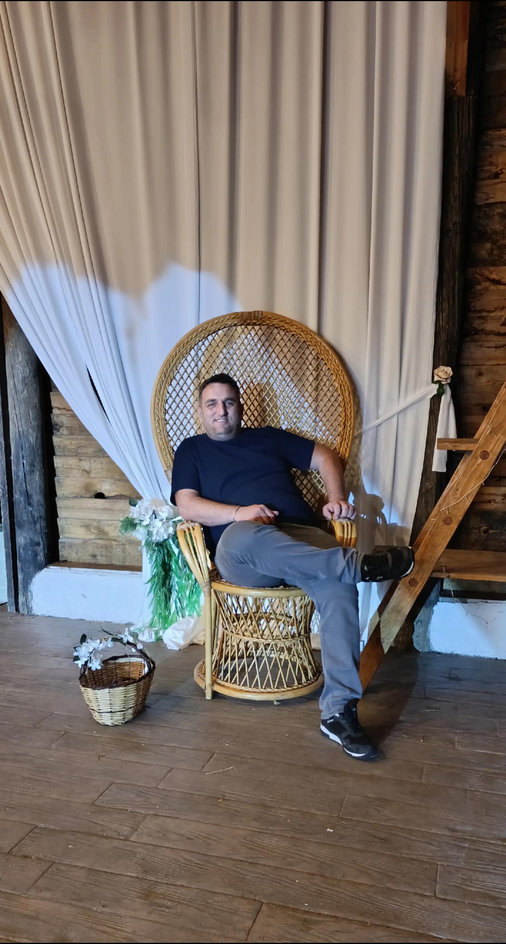 @Nihat Yaşar