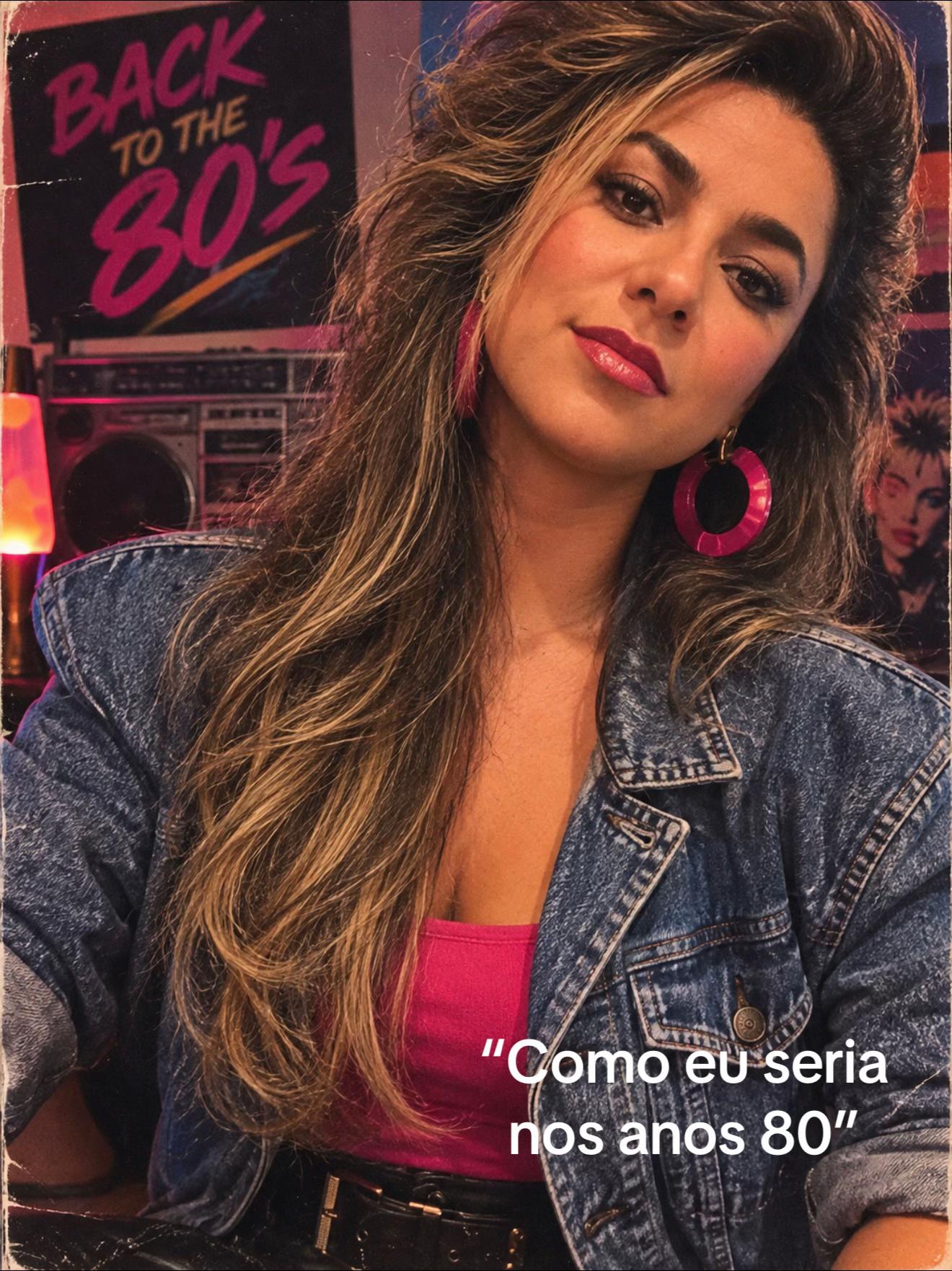 @Jessica Rodrigues
