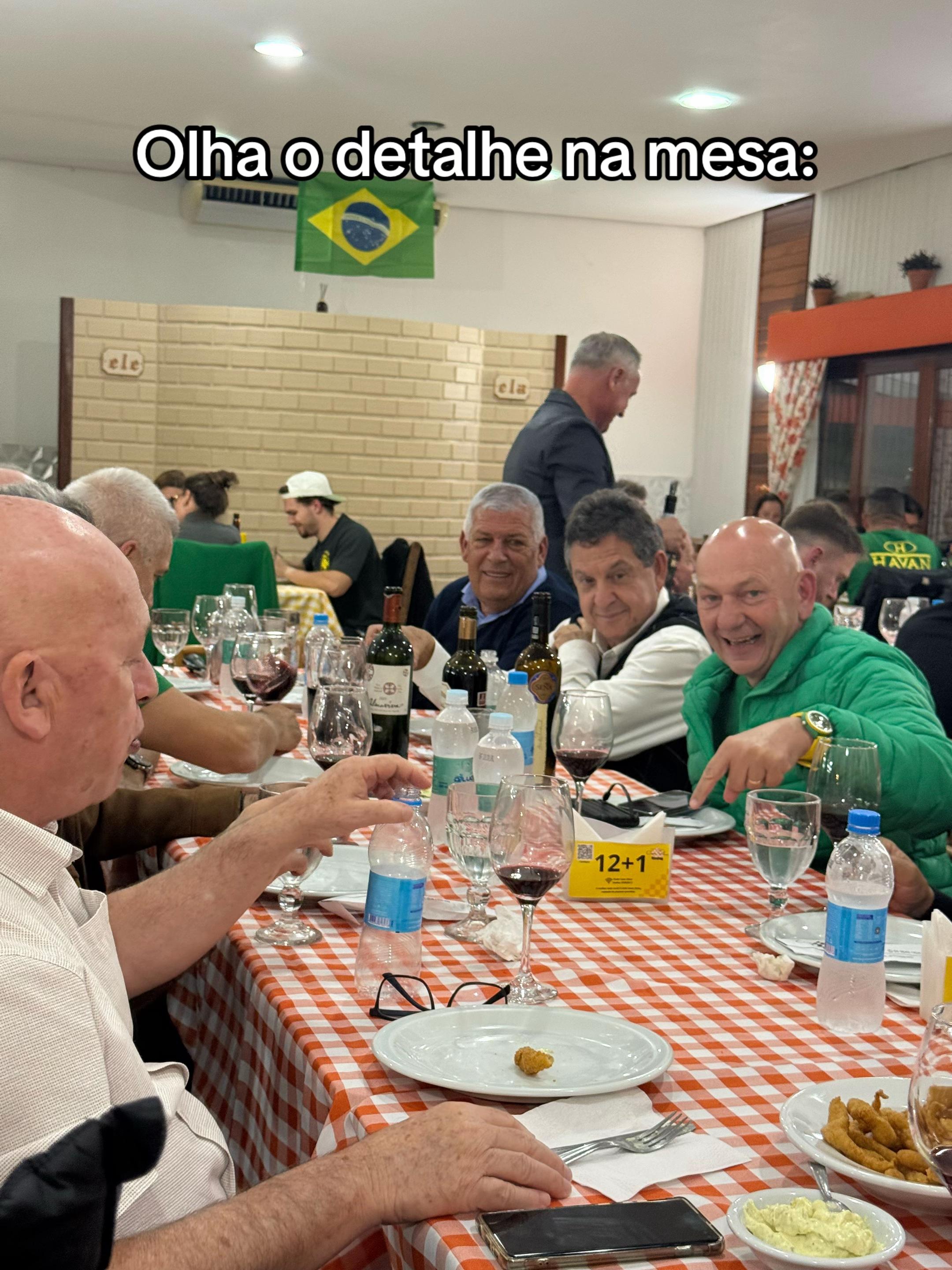 @Véio da Havan