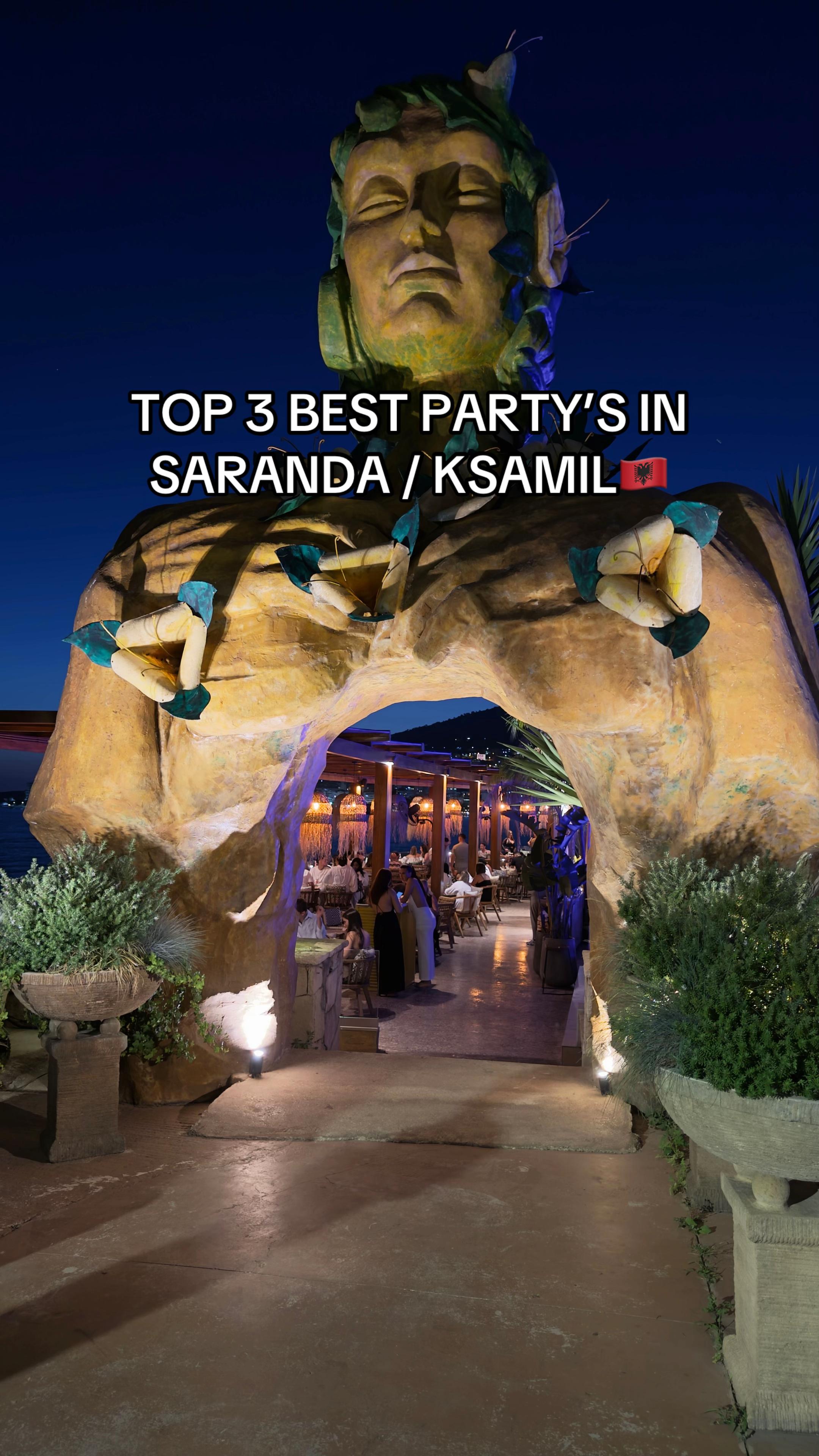 @party.in.saranda
