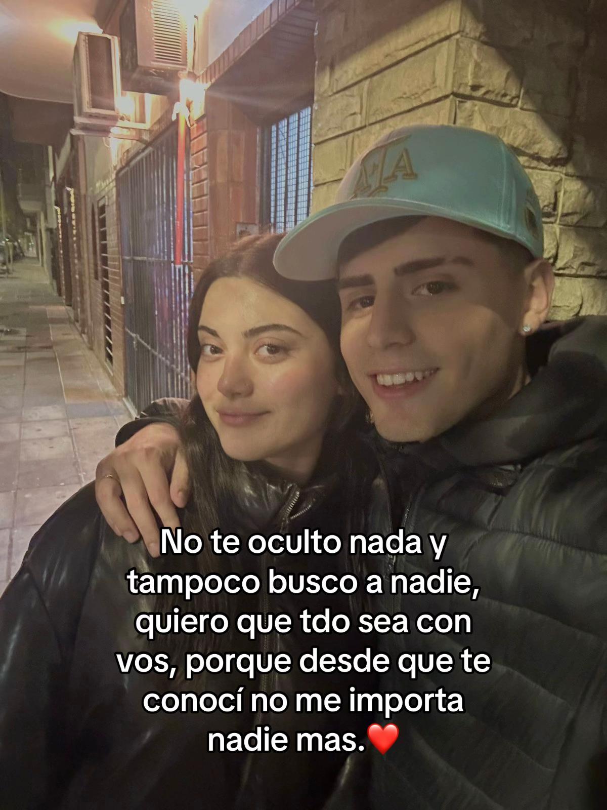 @martuprodan