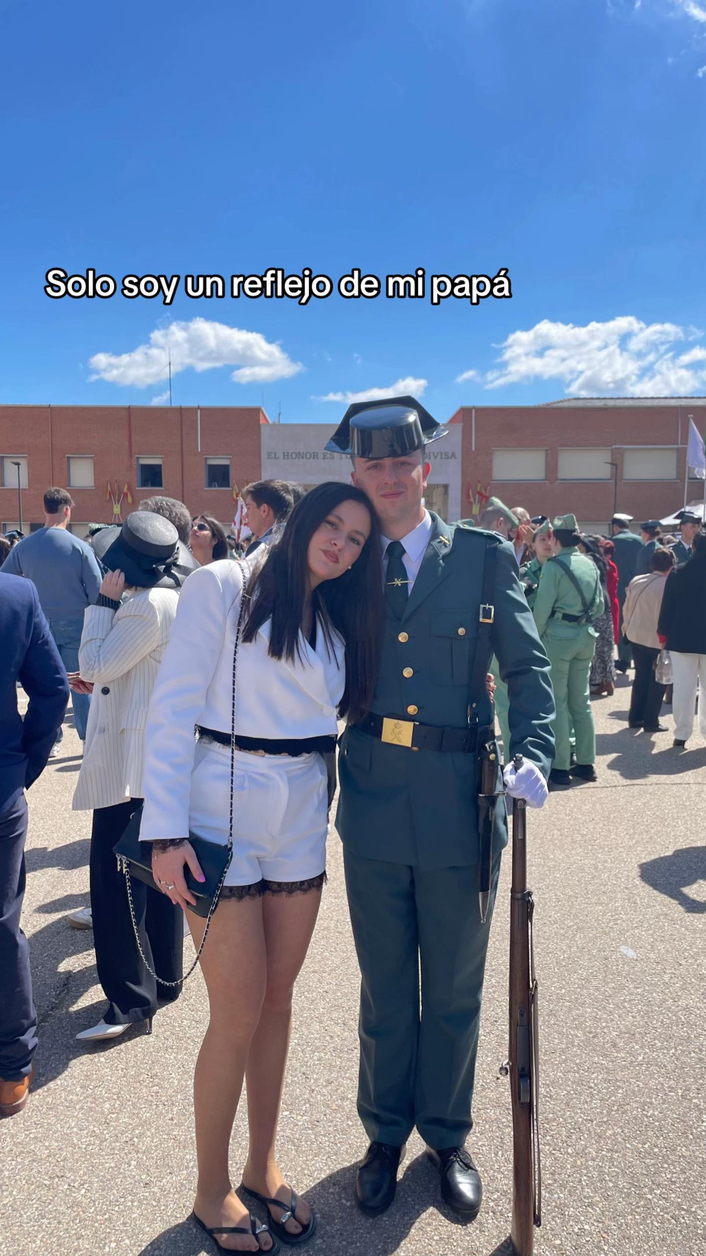 @F á t i m a