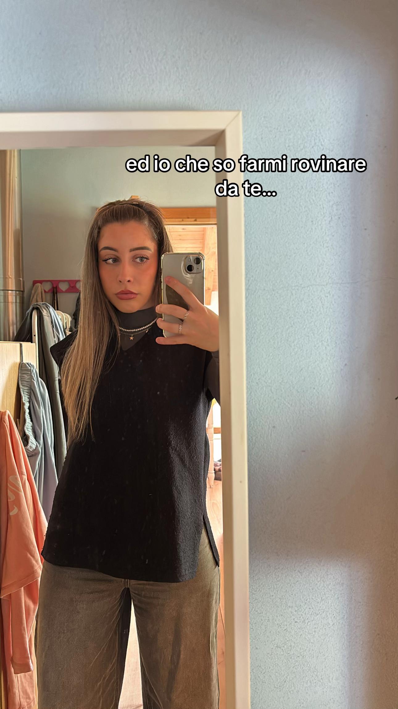 @Anita