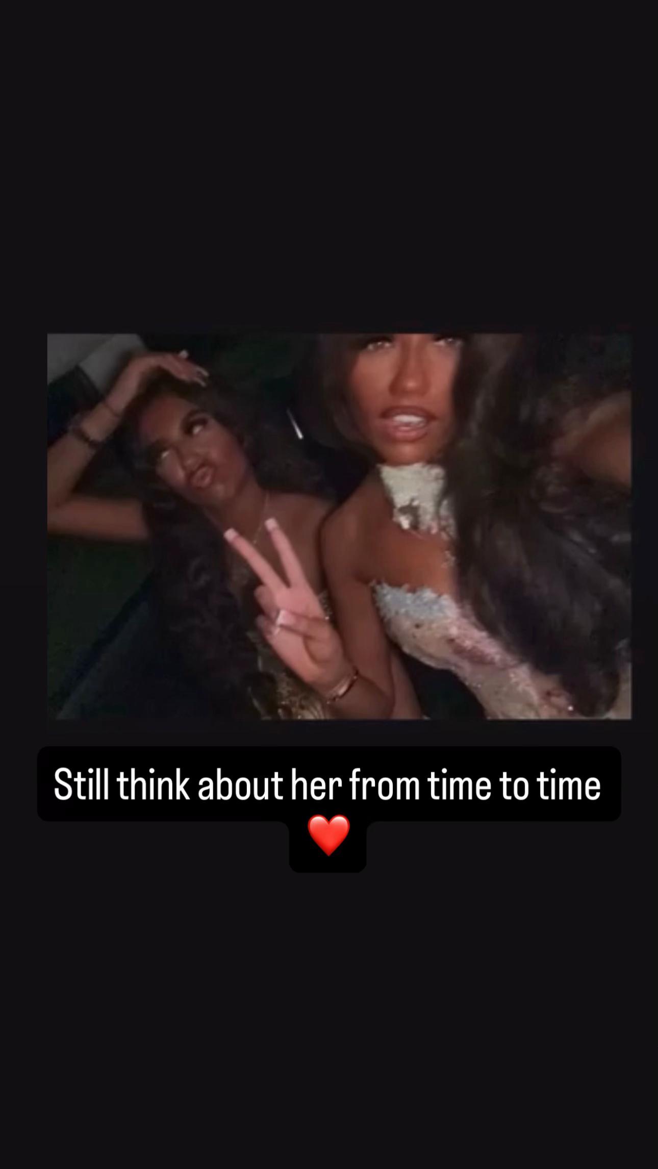 @Corrina❤️