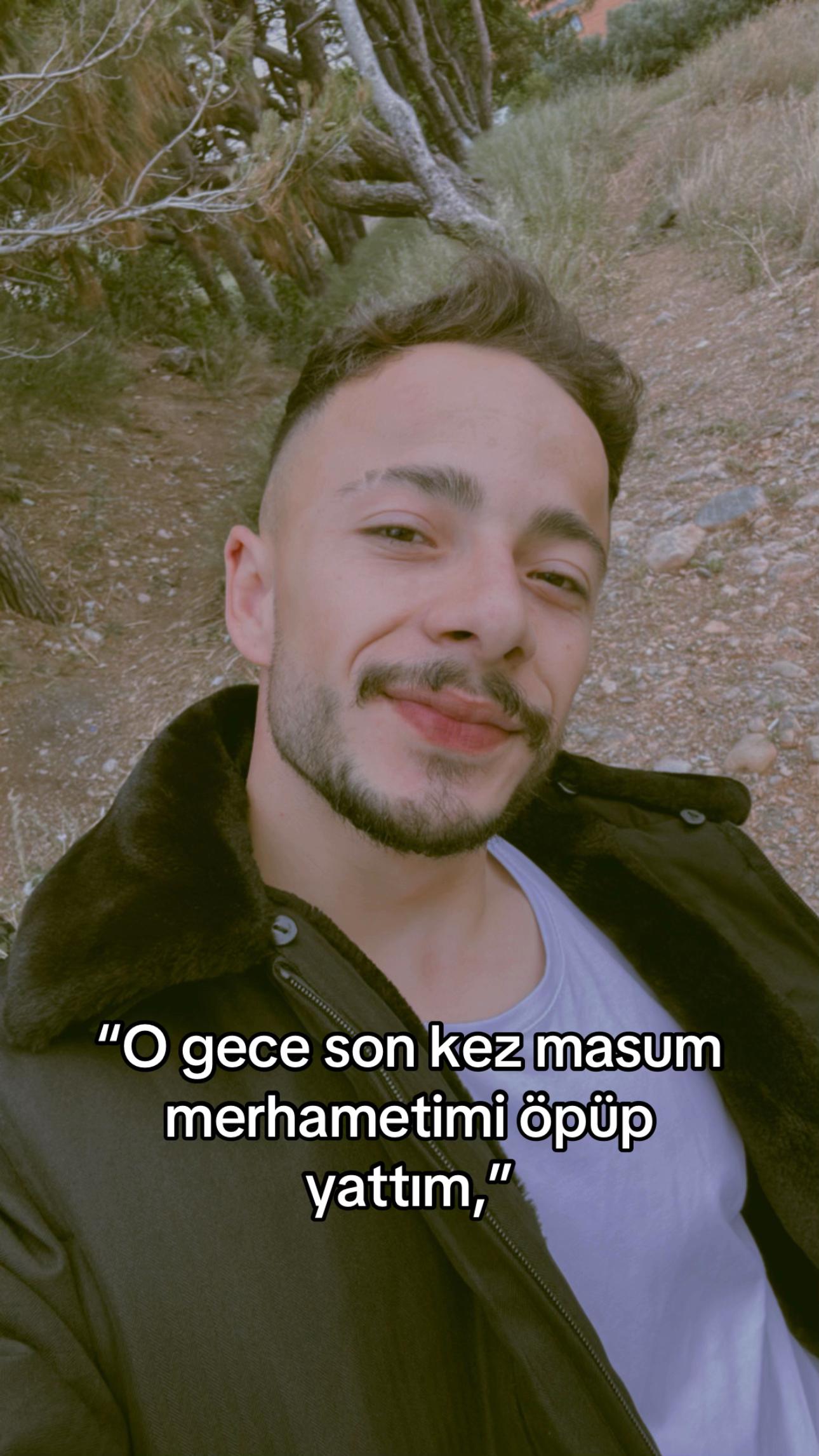 @Emirin Hayalhanesi ⛰️🐶🦅🏍️