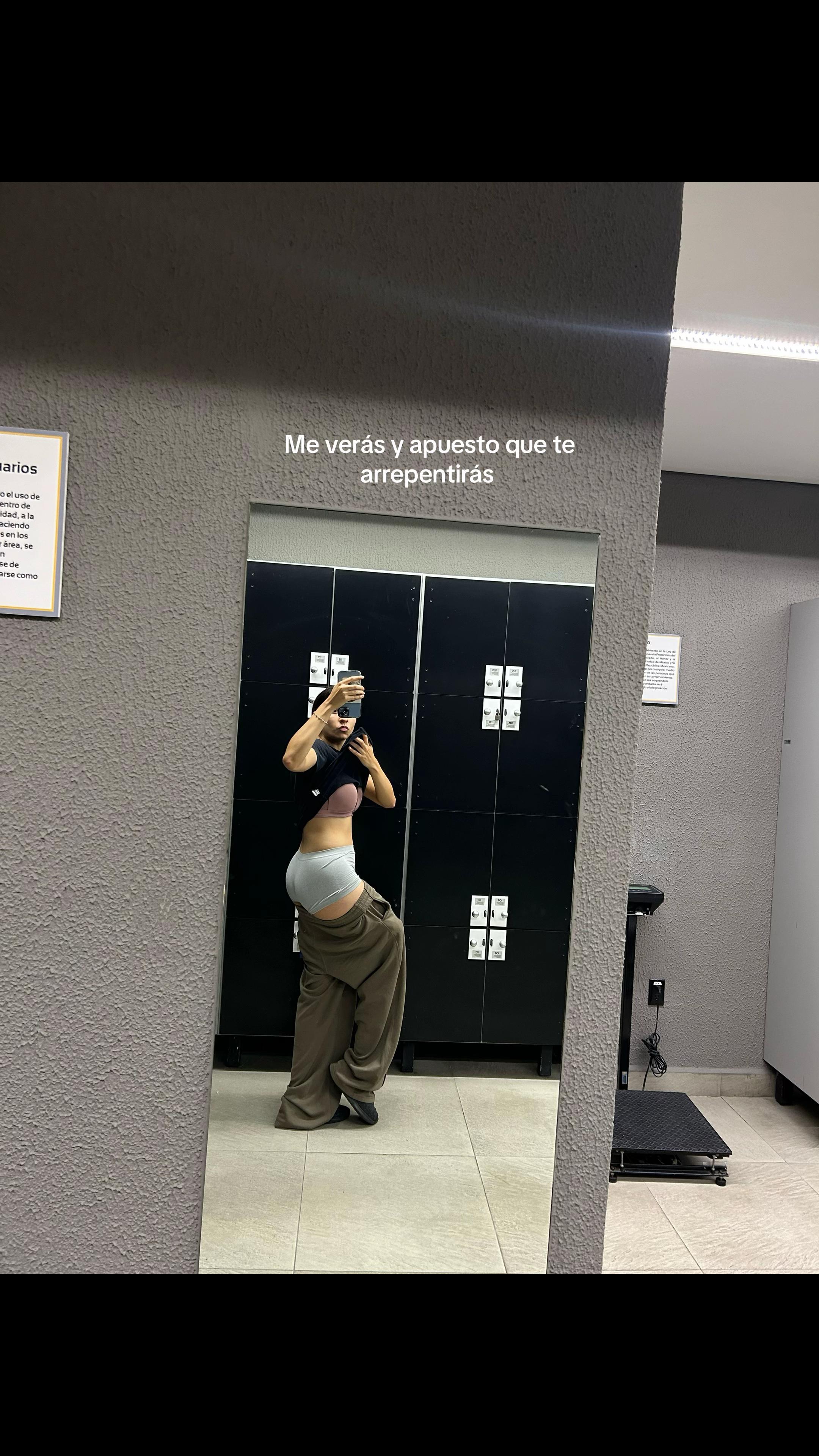 @Zurdita