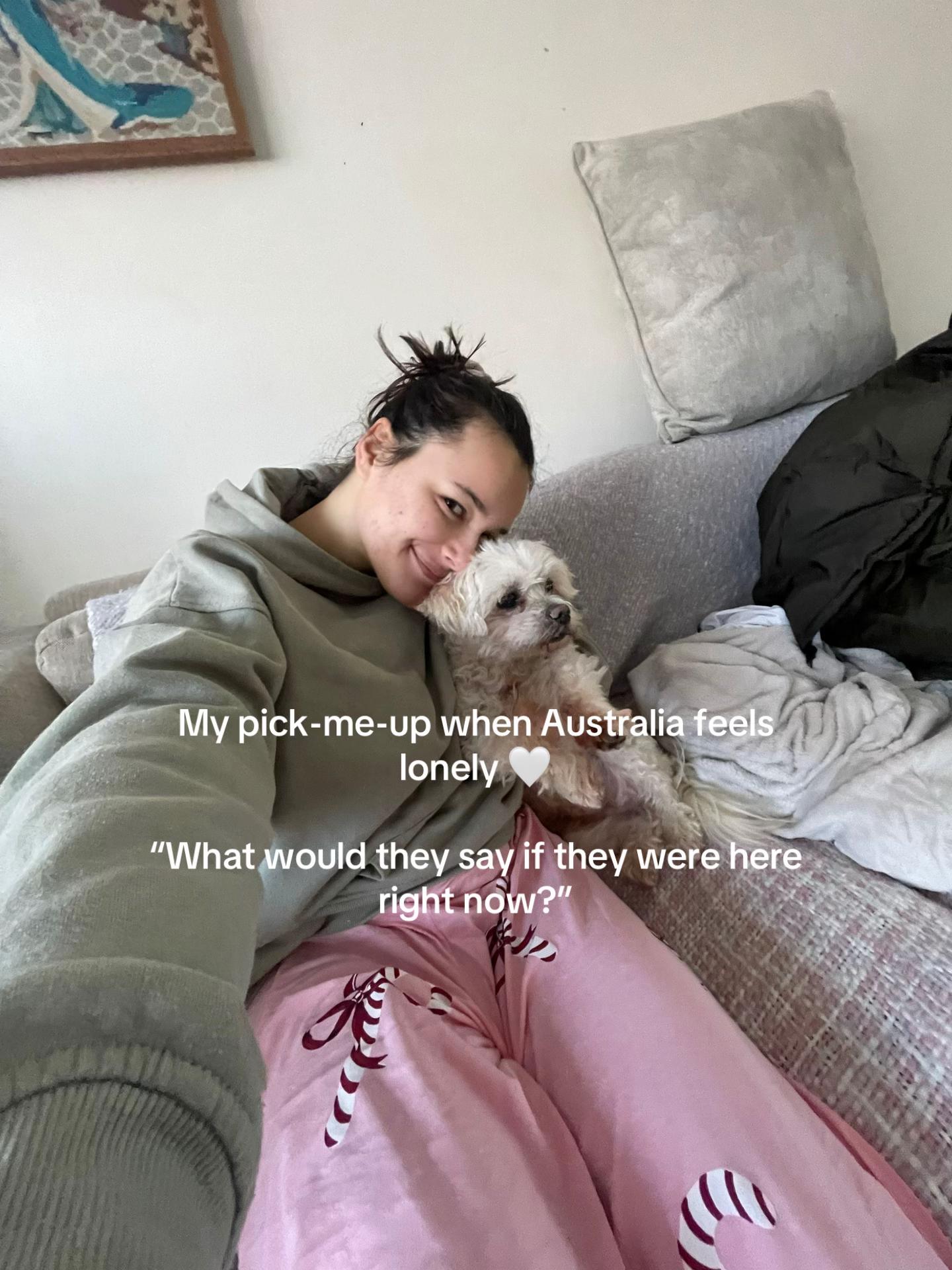 @sashaadiaries