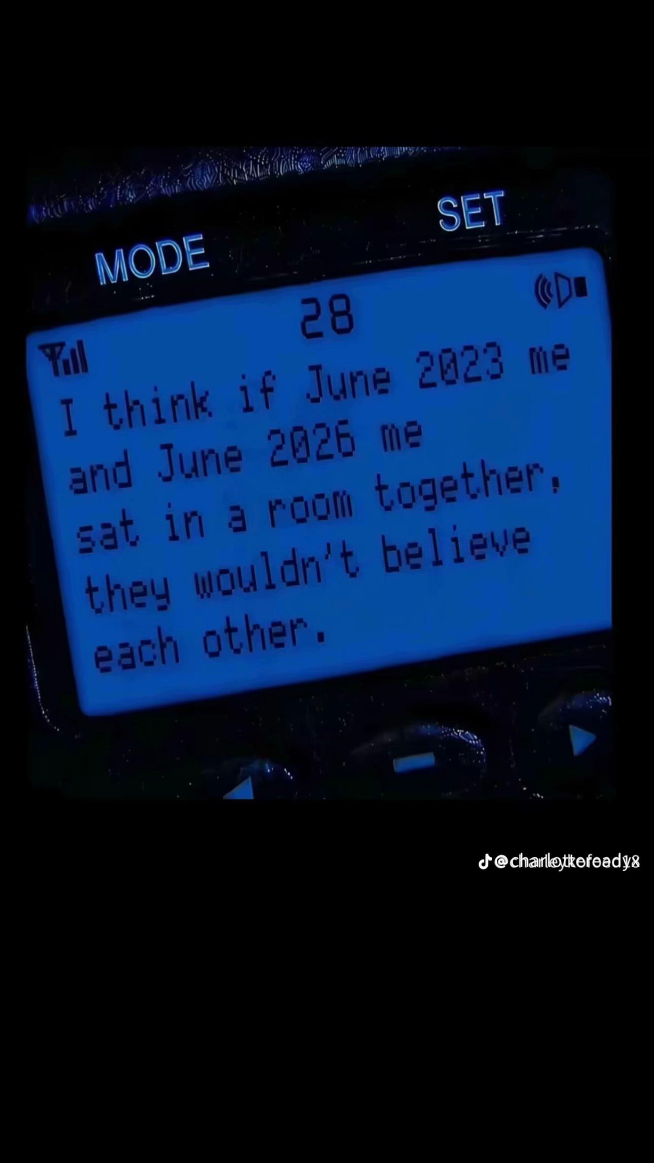 @Jess<33