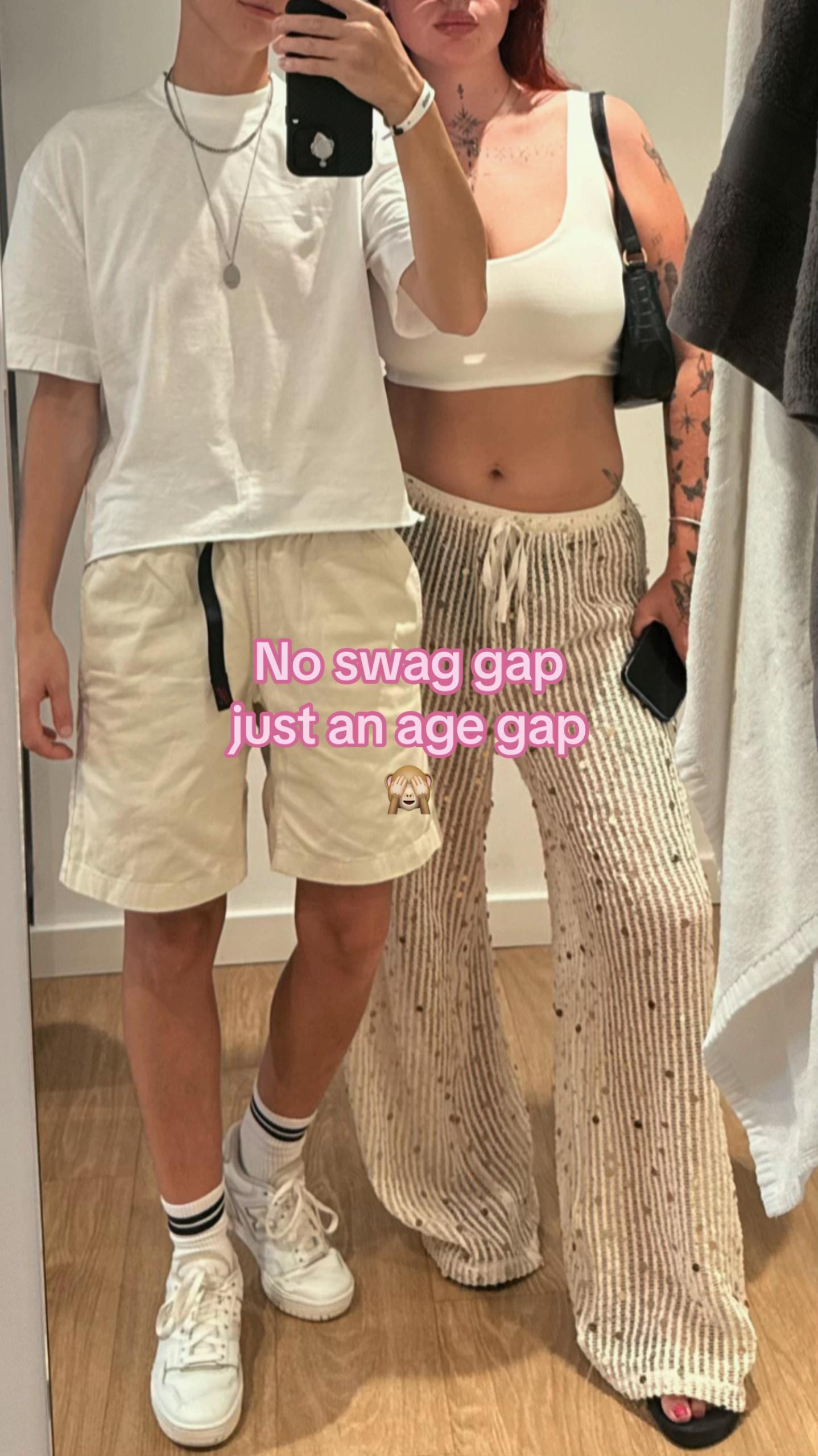 @T