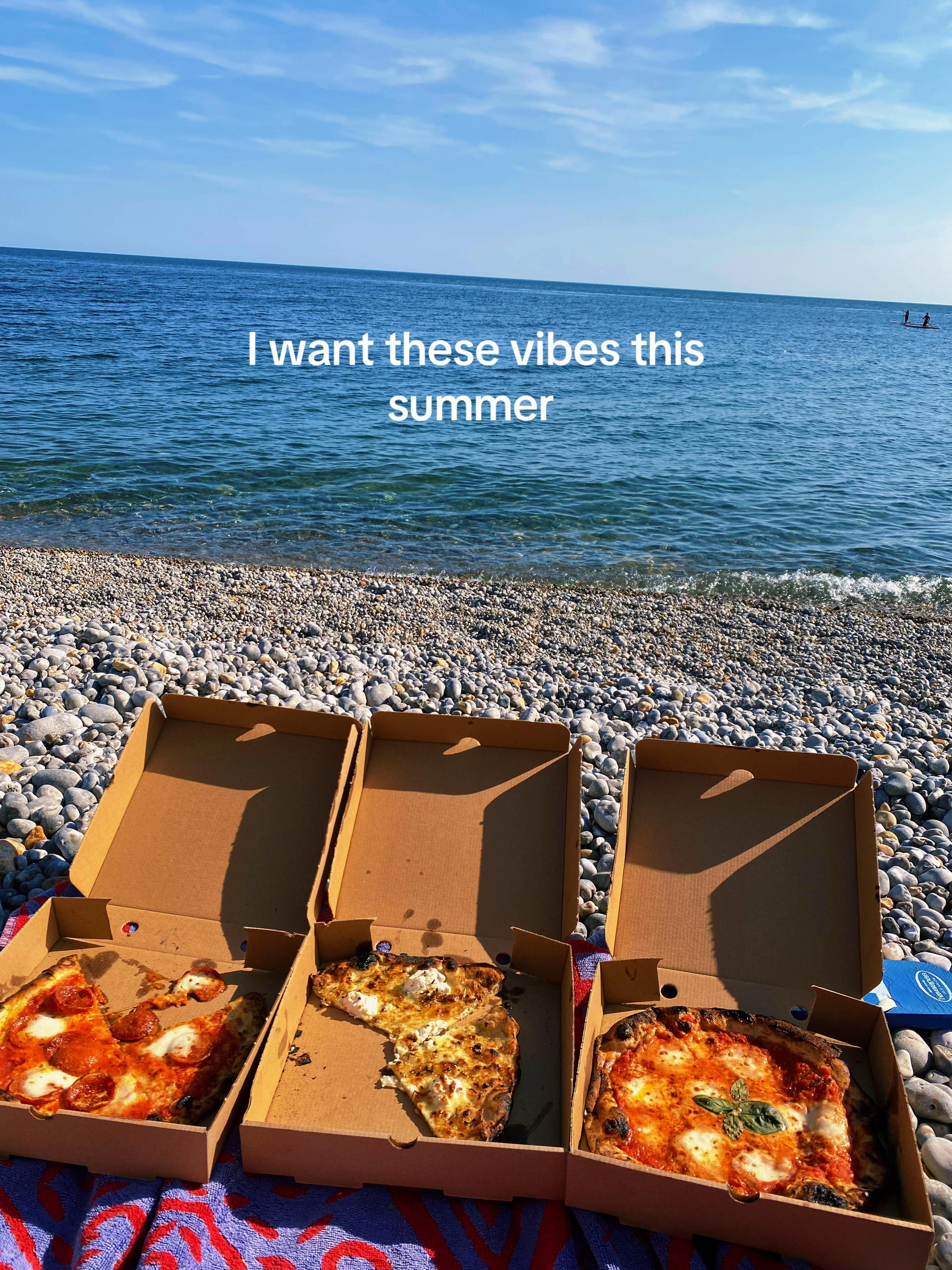 @Charlotte Louise🐚