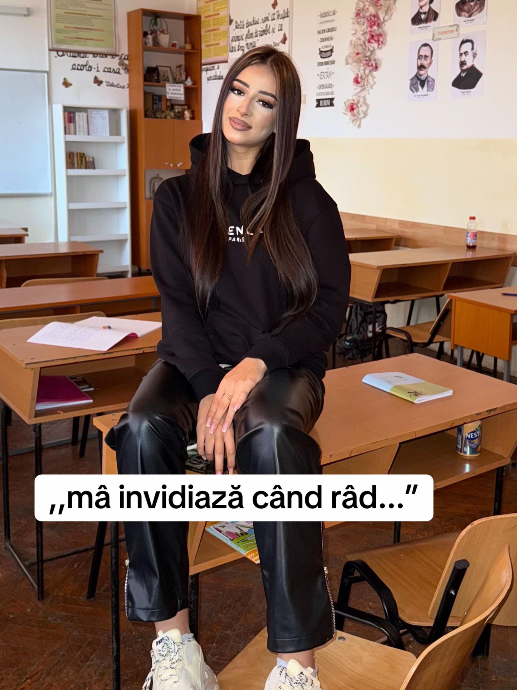 @777avmm