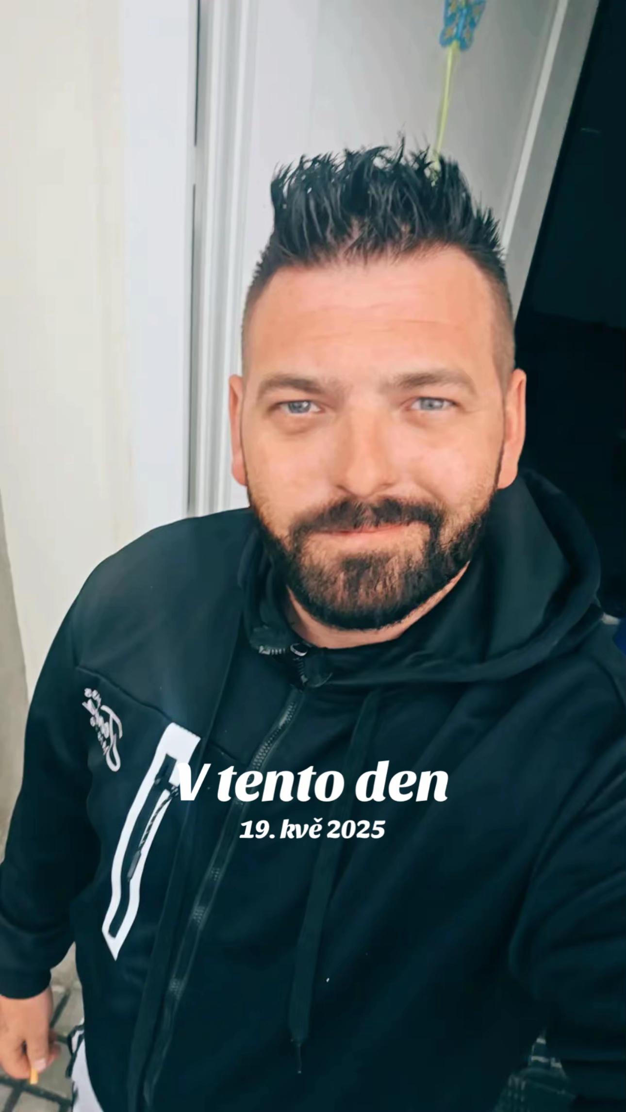 @😈😈Pekeln&iacute;k666🙉🙈🙊😈😈