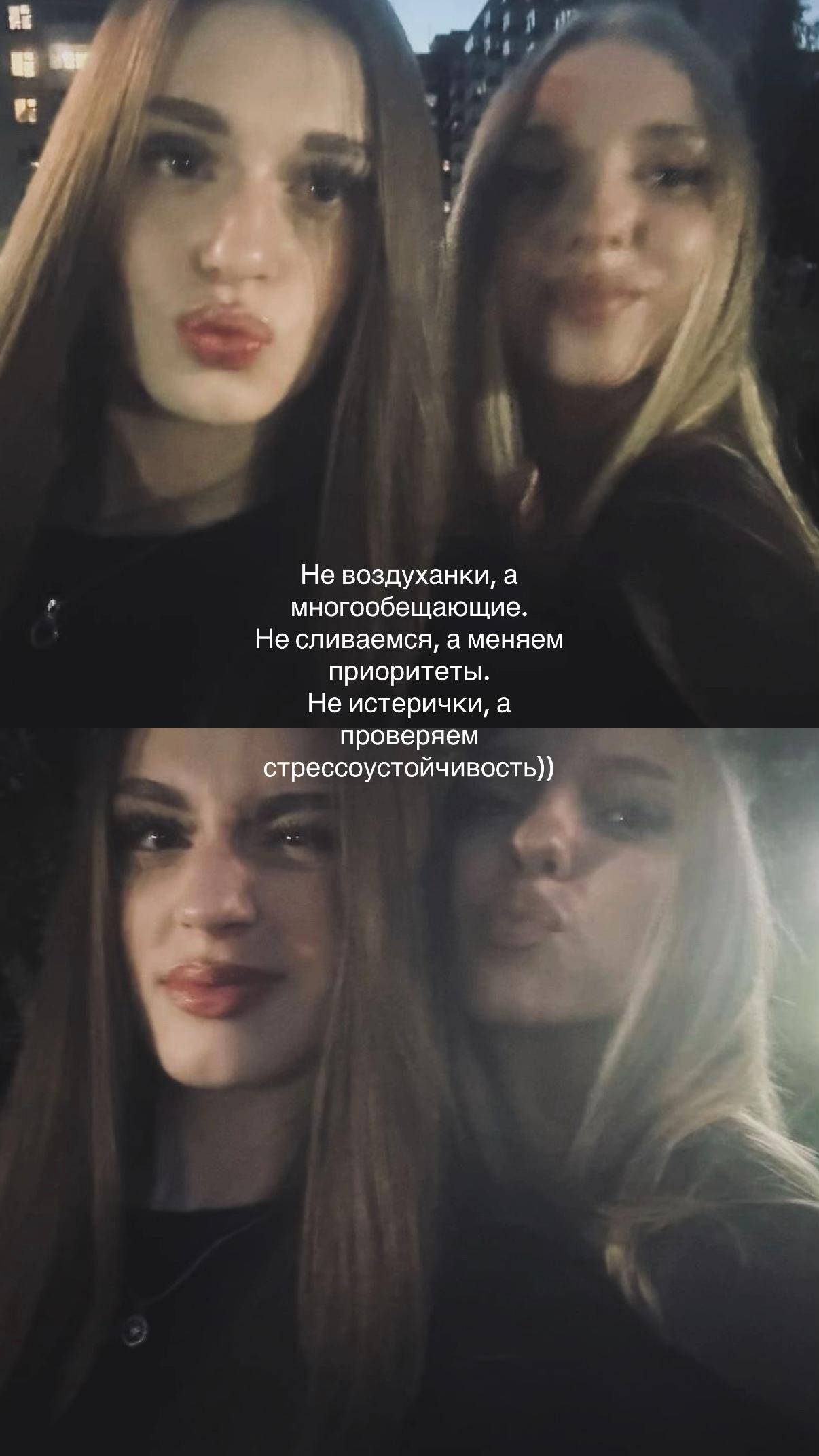 @salakhetdinova