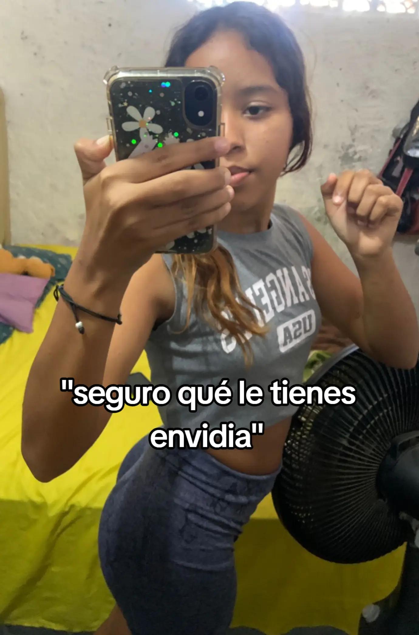 @🎀lucerito🎀