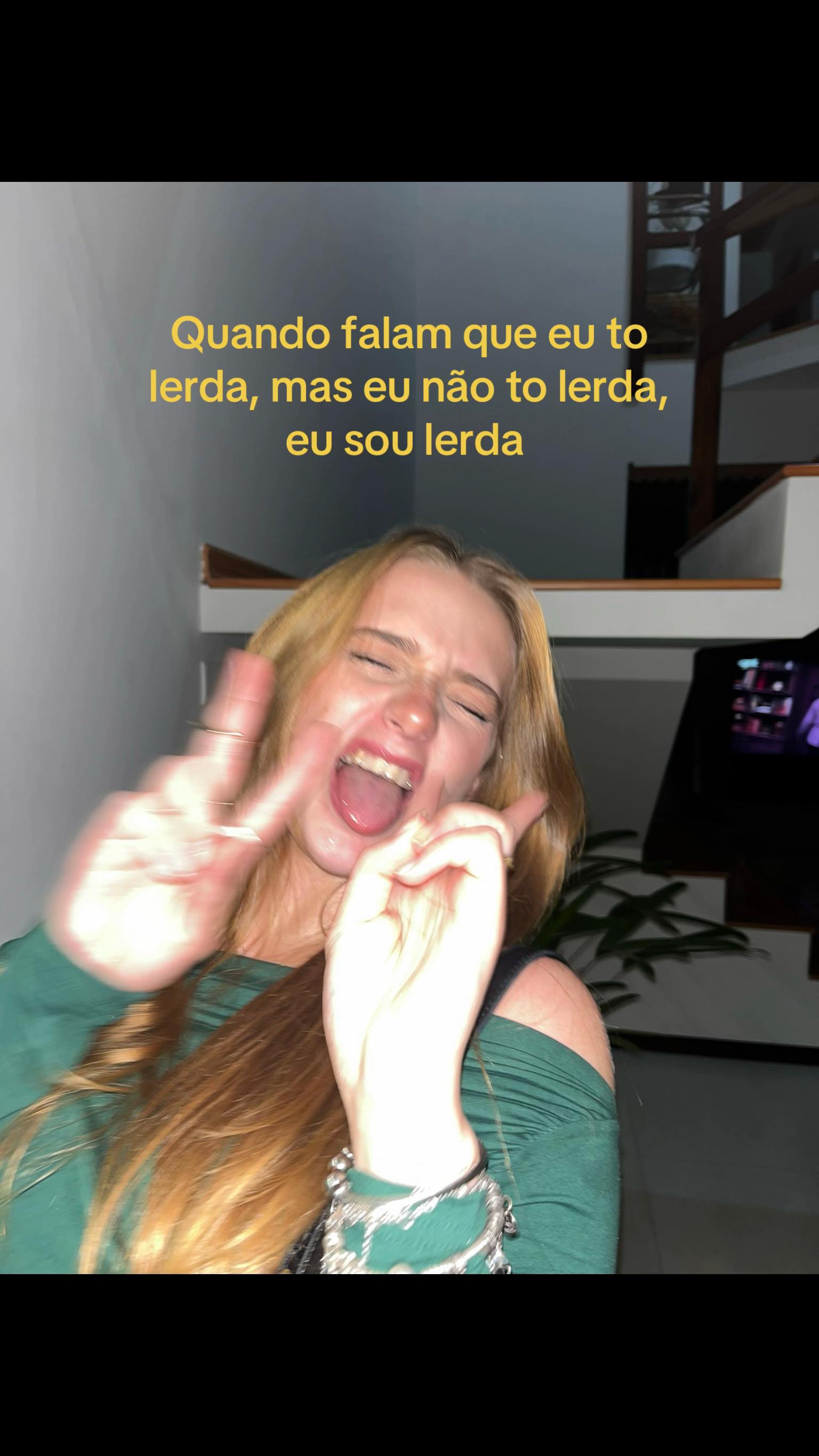@larinhaa