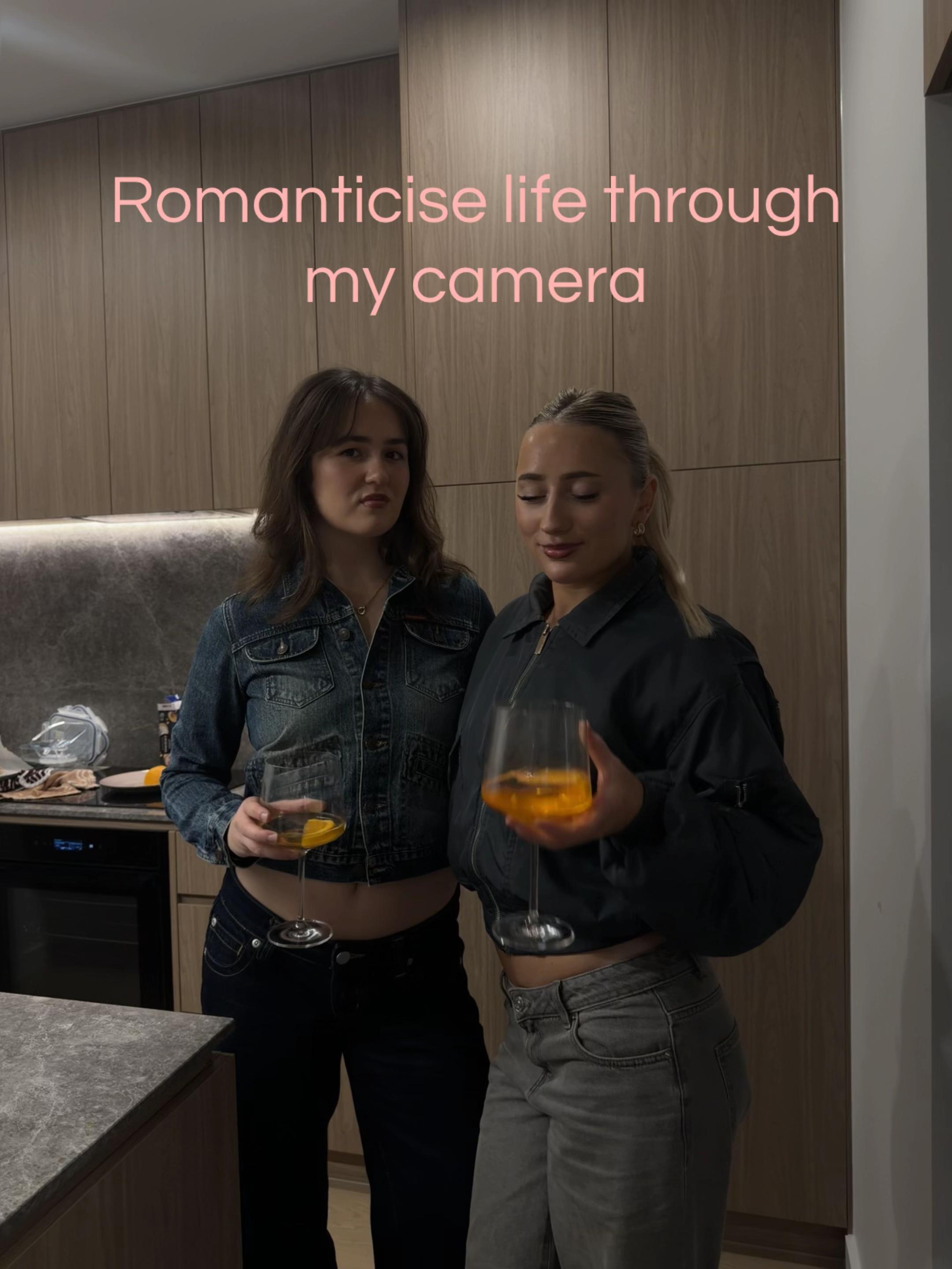 @miettawatchman