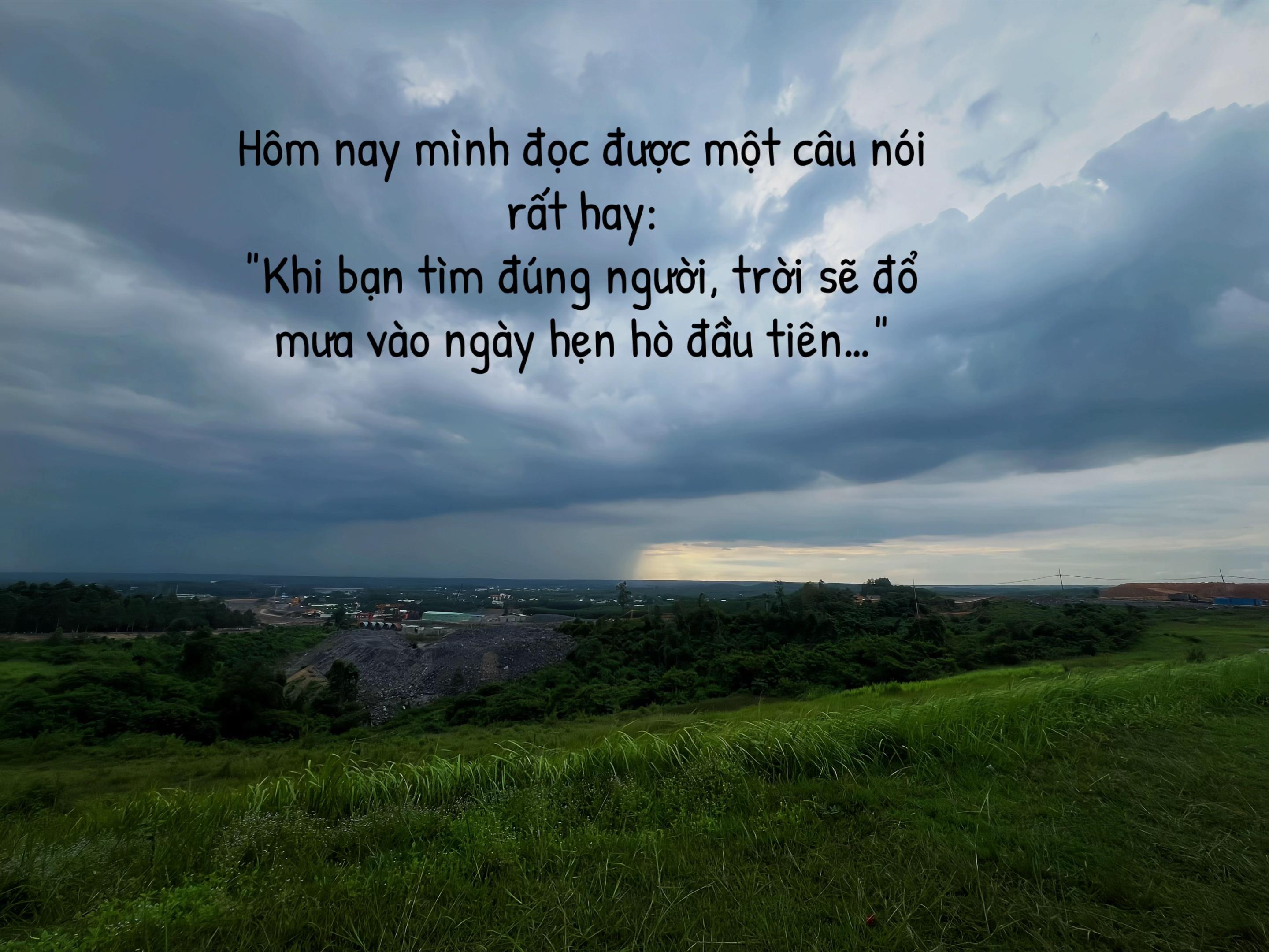 @huu_thi2009