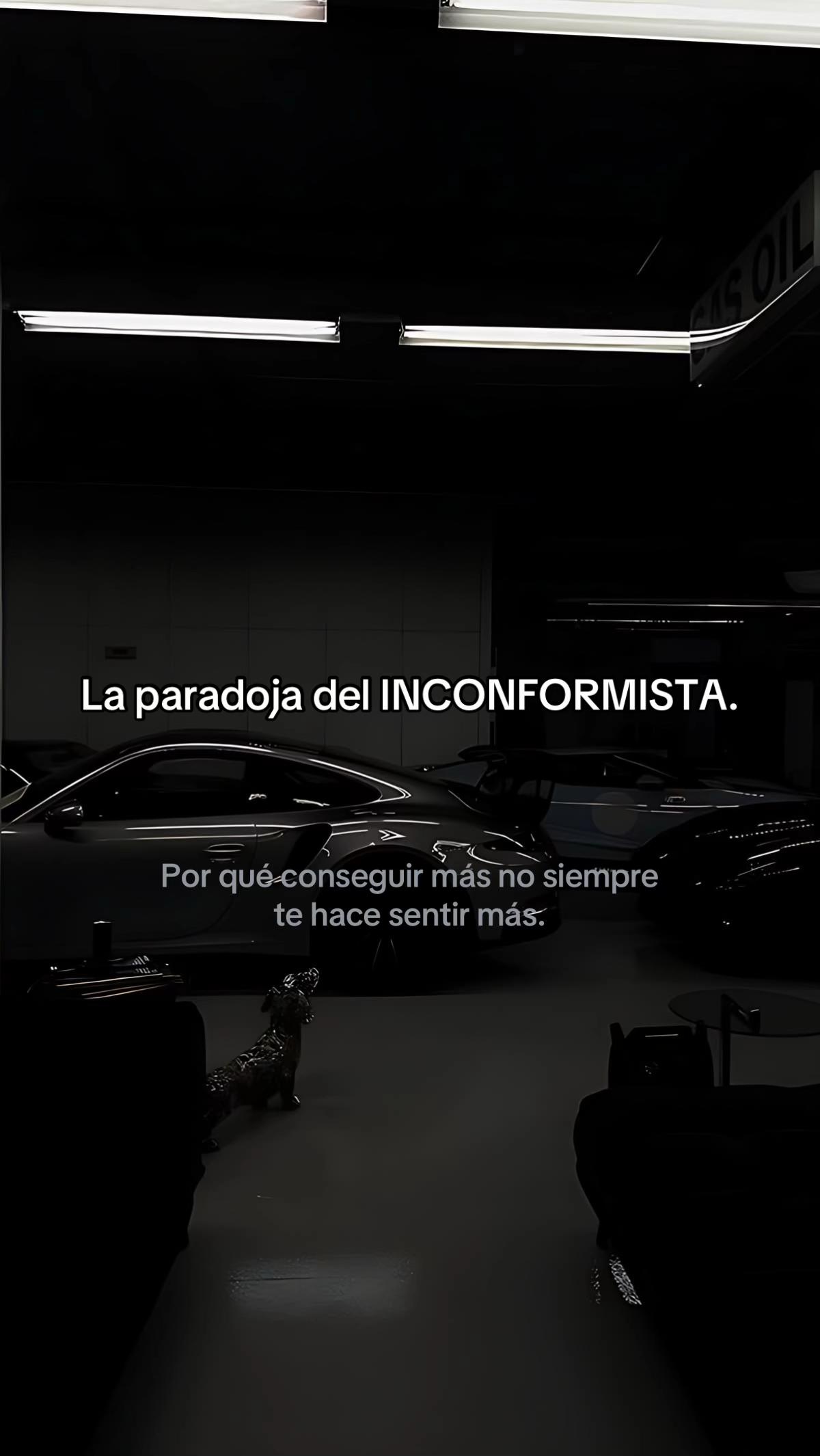 @_LIMITLESSVIBES_