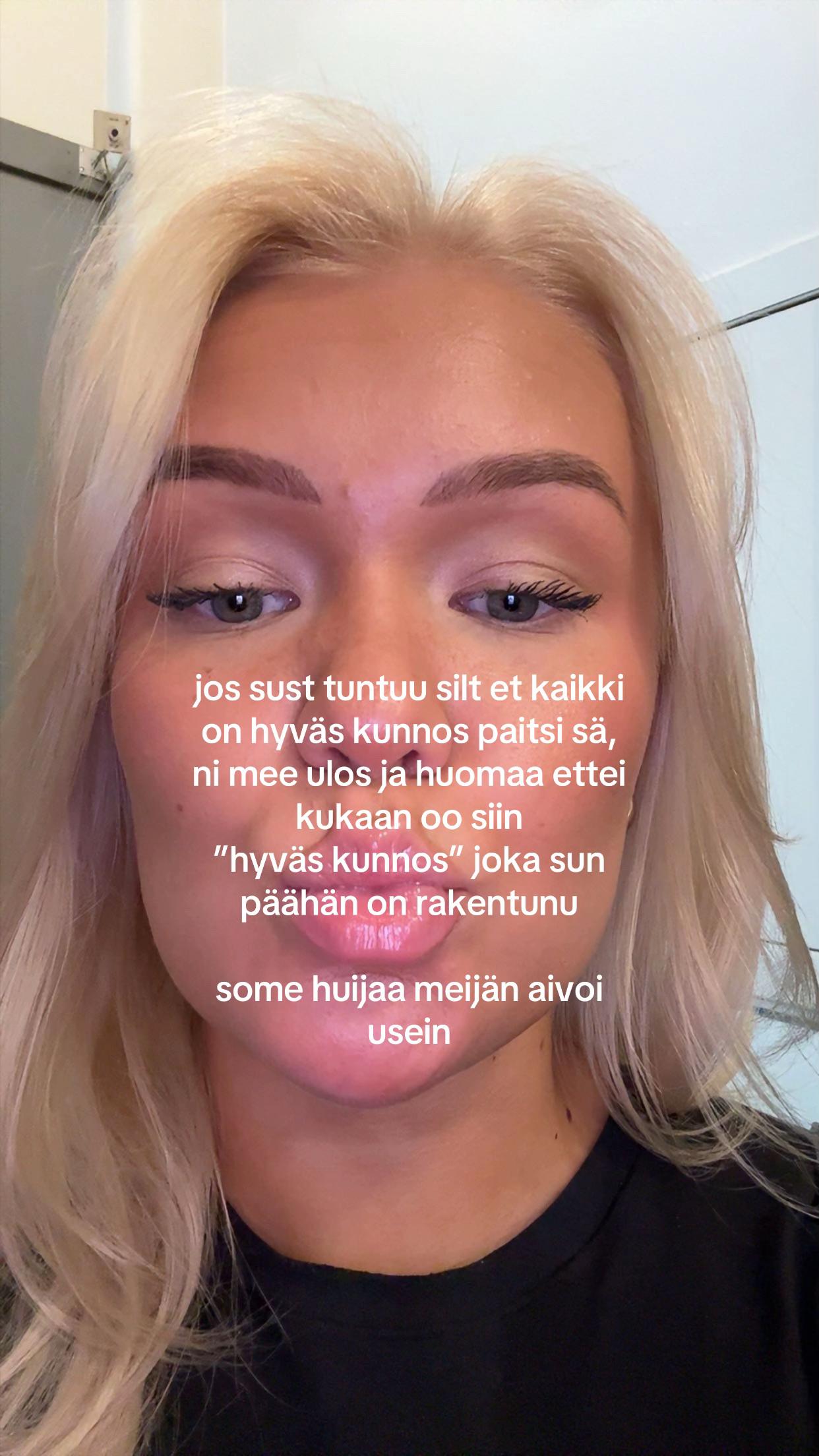 @Iisa