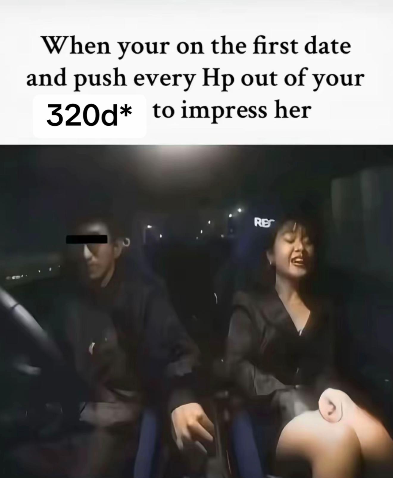 @Sebastian