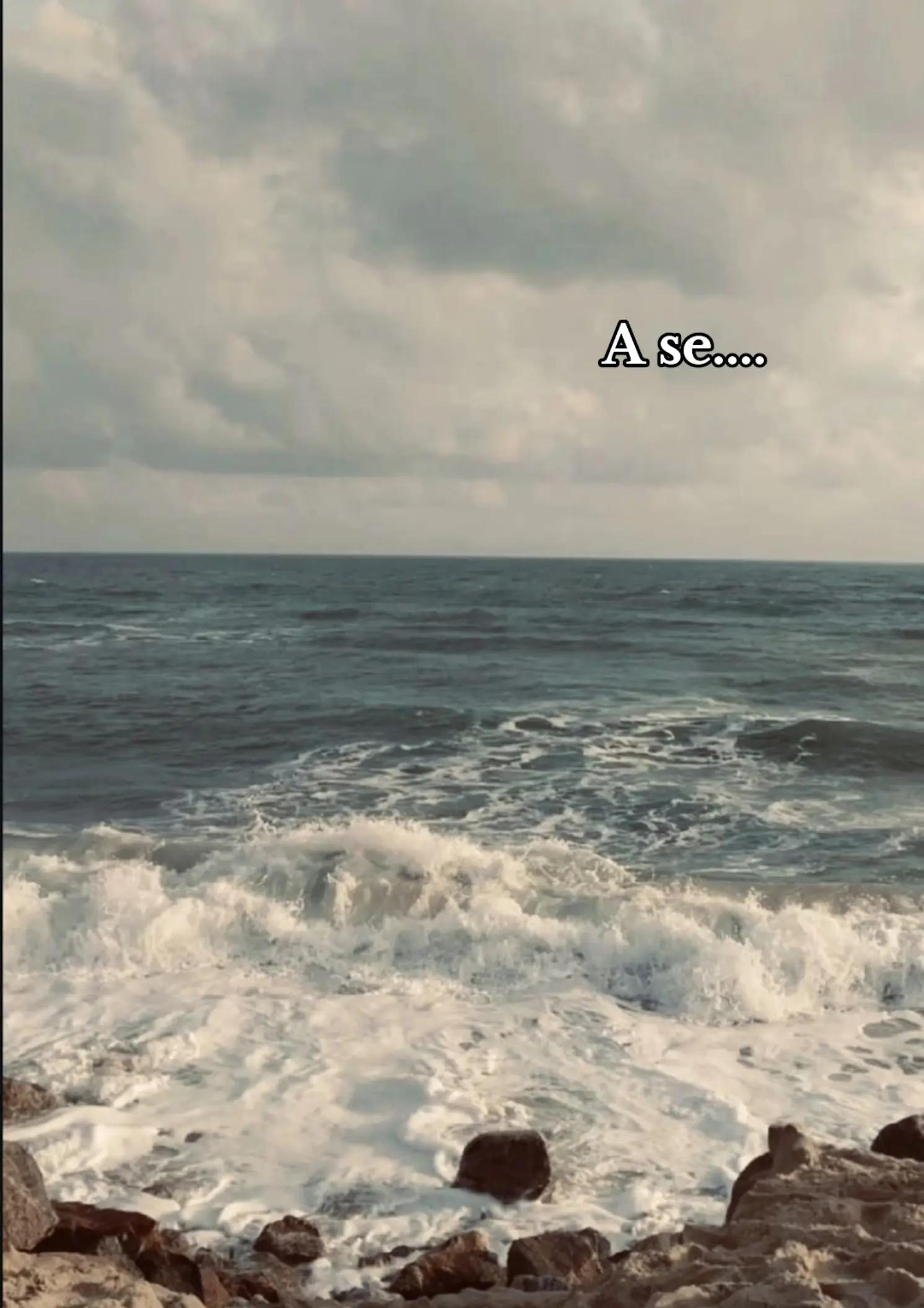@࣪ ˖ 𓄹 α͜͜͡n͜͡αຼ 🩶 ៹. ˖