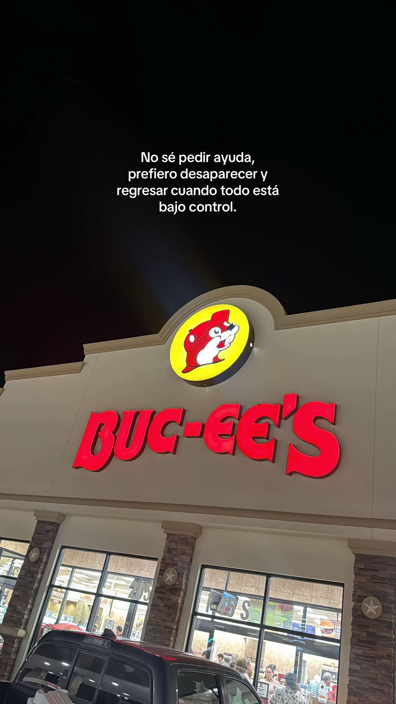 @Velasco_777
