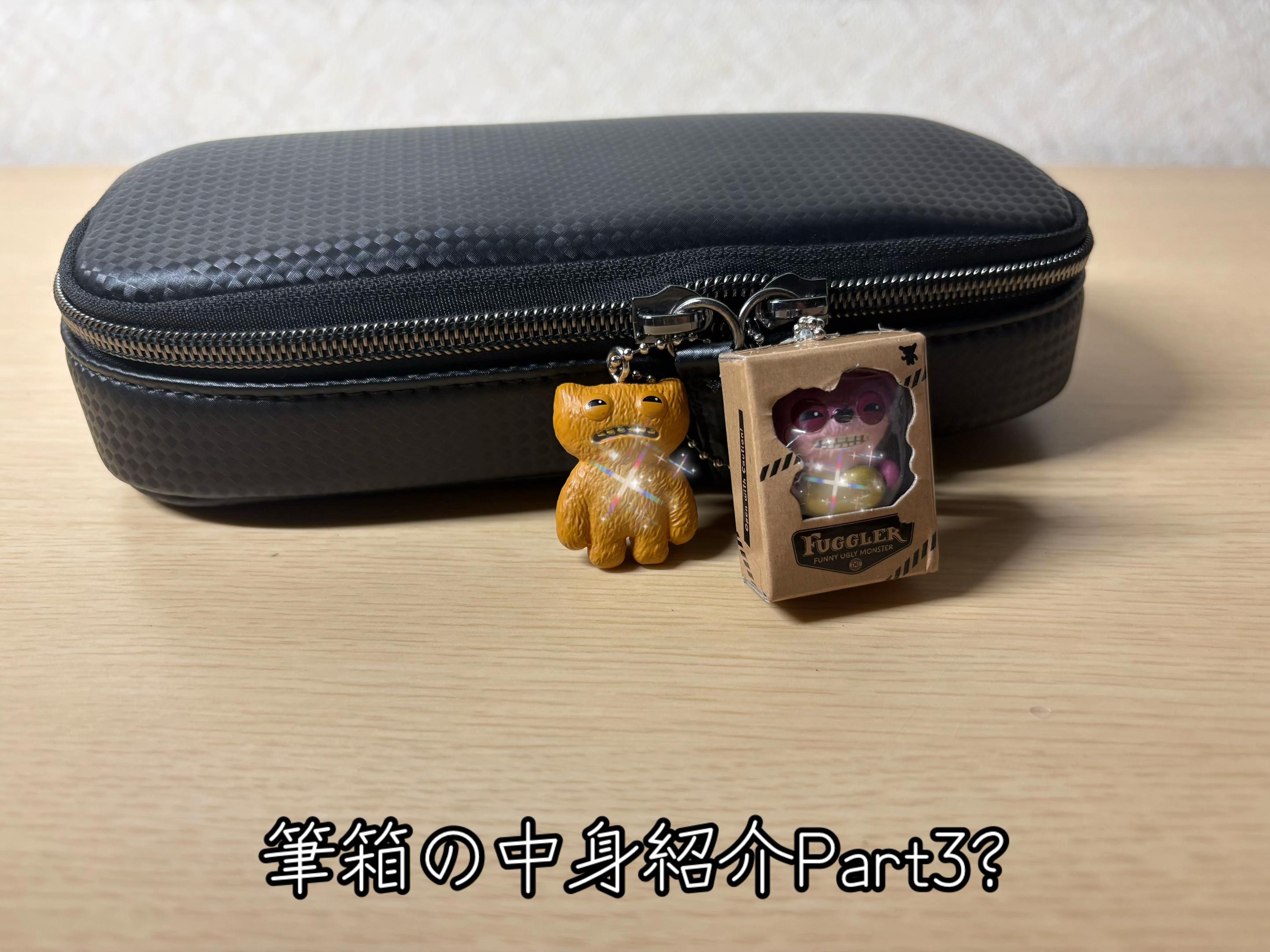 @𝐏𝐢𝐱𝐢𝐞🌸