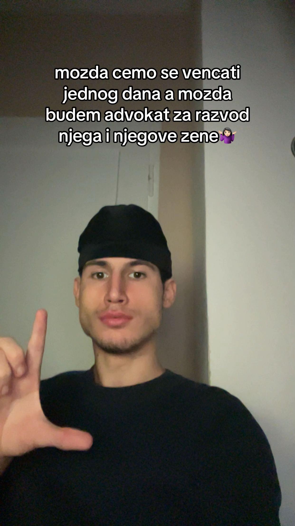 @Gabrielblg3
