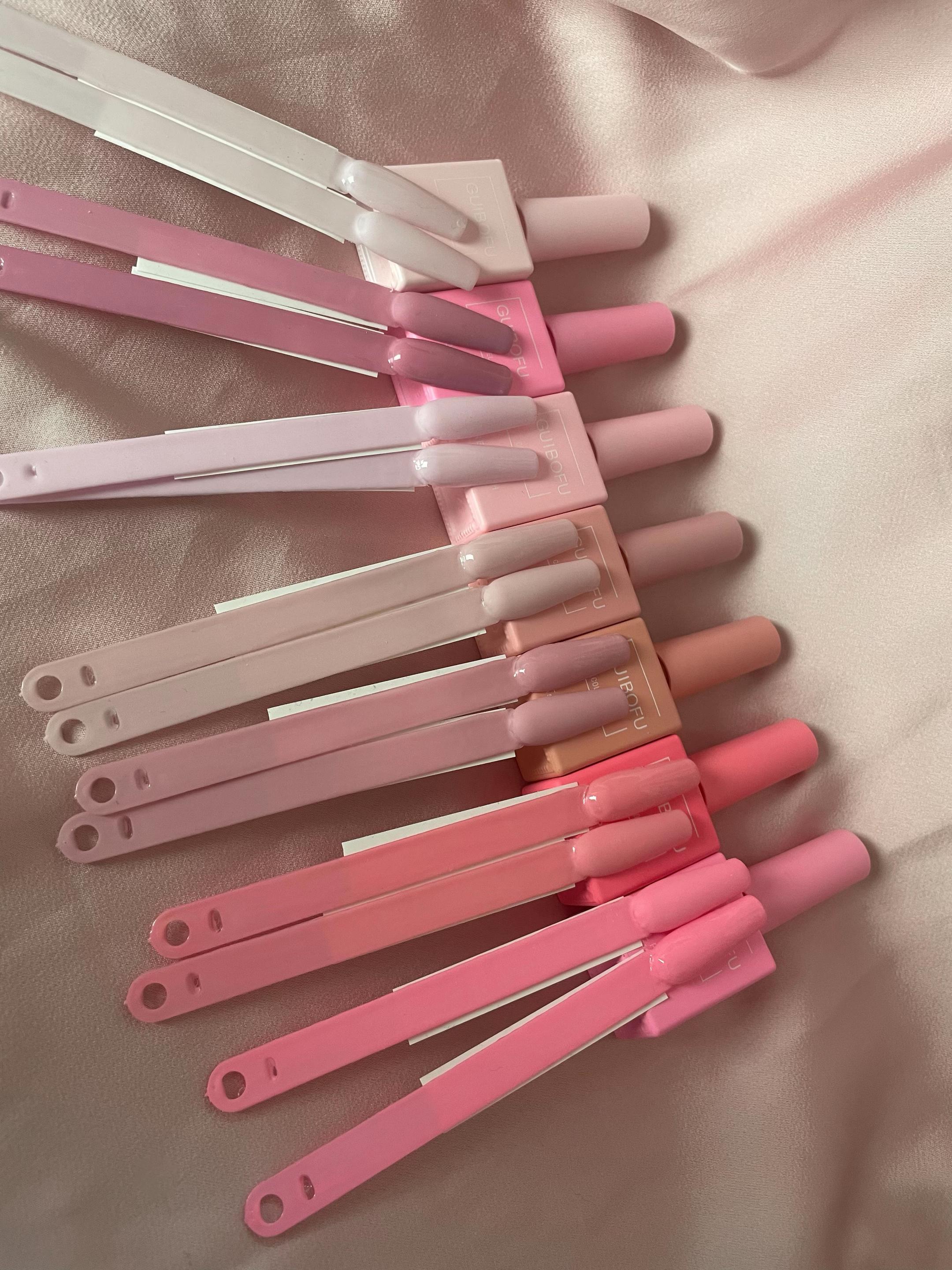 @Havva's Nails