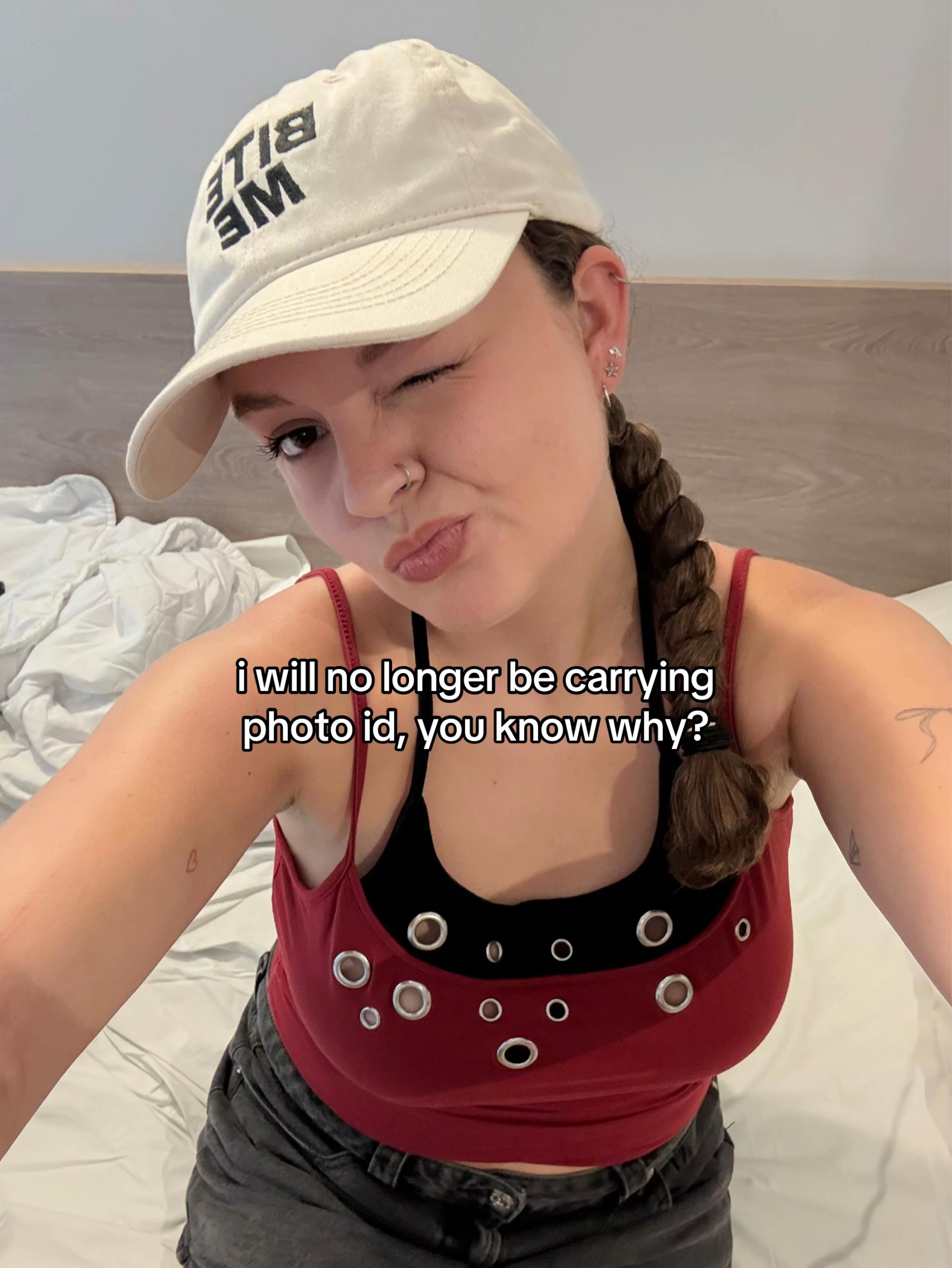 @maisie💋💌