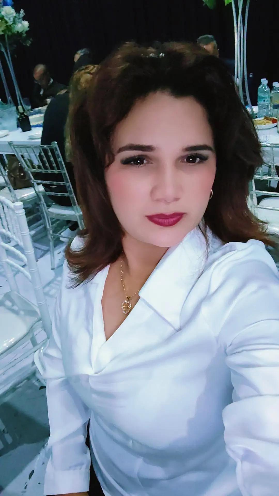 @Ingrisdaniela